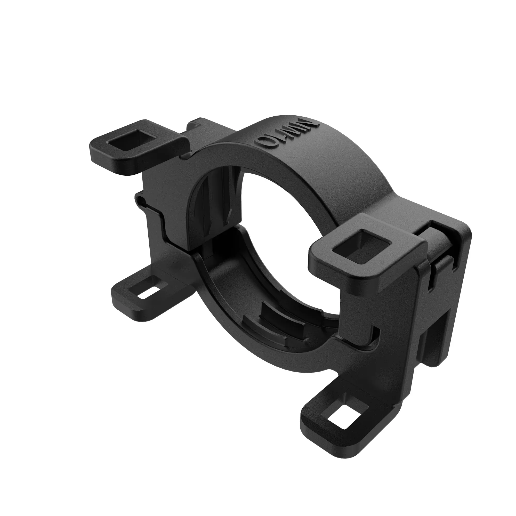 CLIP, DEF LINE INSULATION