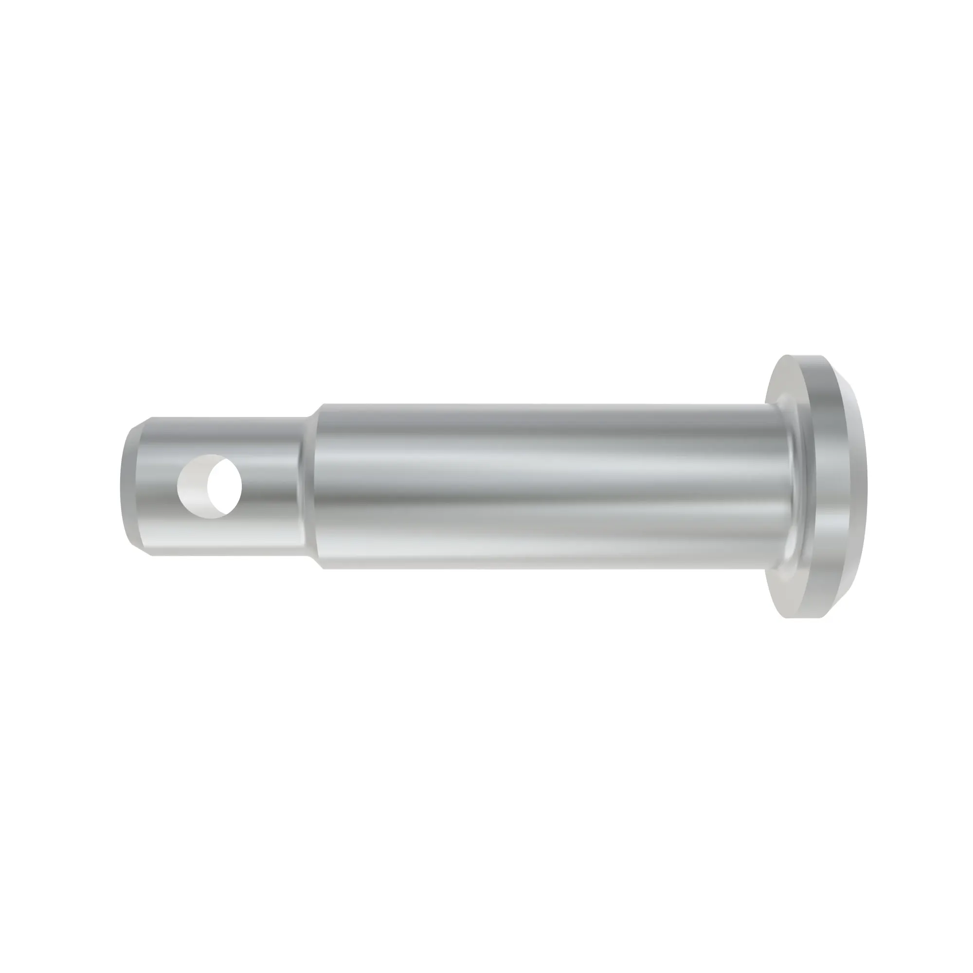 Pin