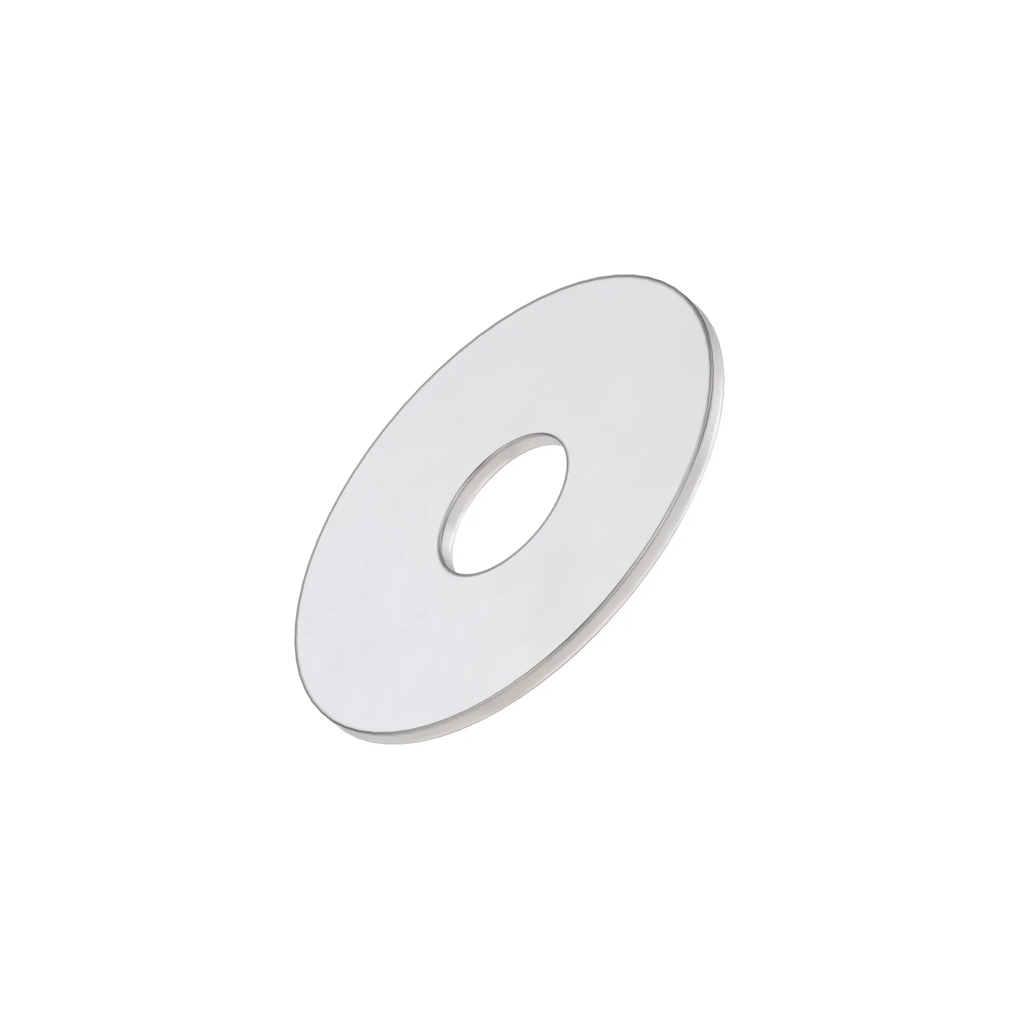 John Deere Round Hole Washer - 24H1345