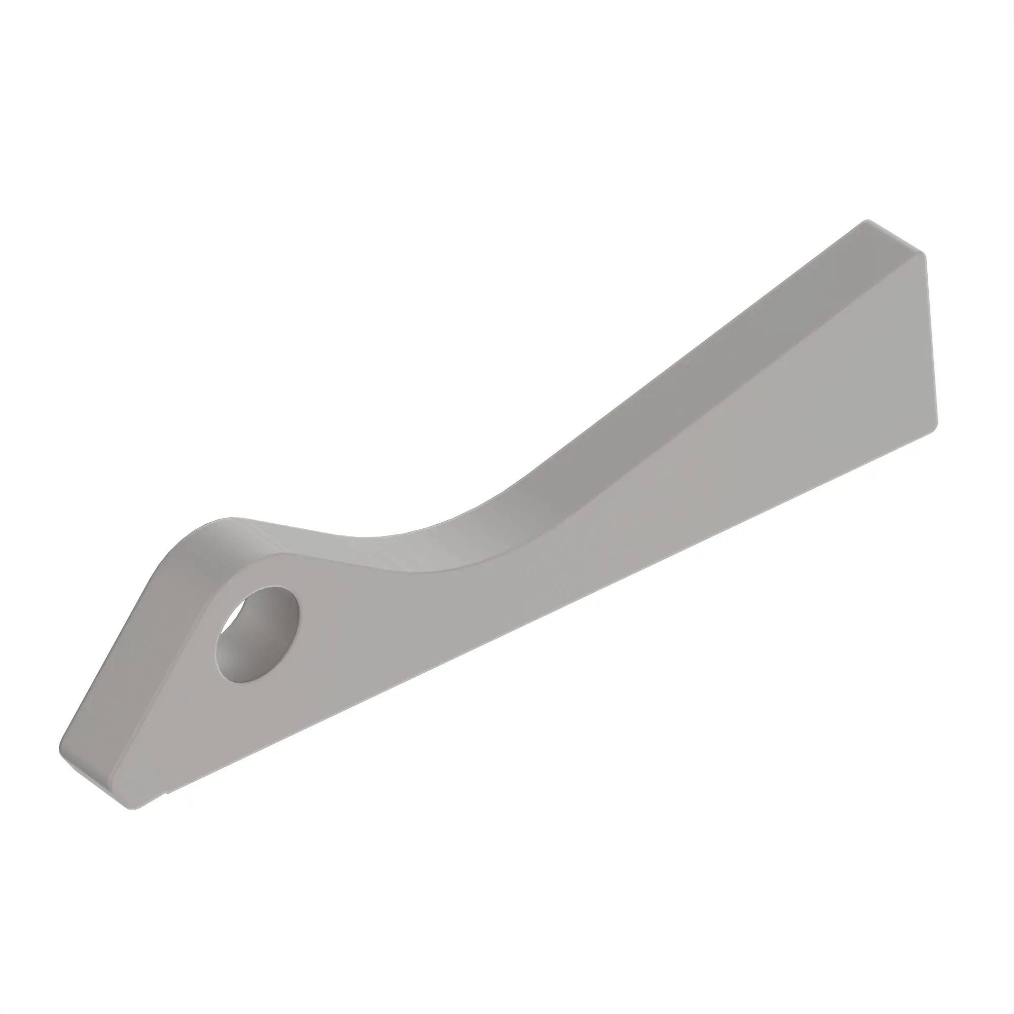 John Deere Latch Pin - CB01439476