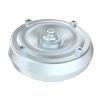 "TORQUE CONVERTER