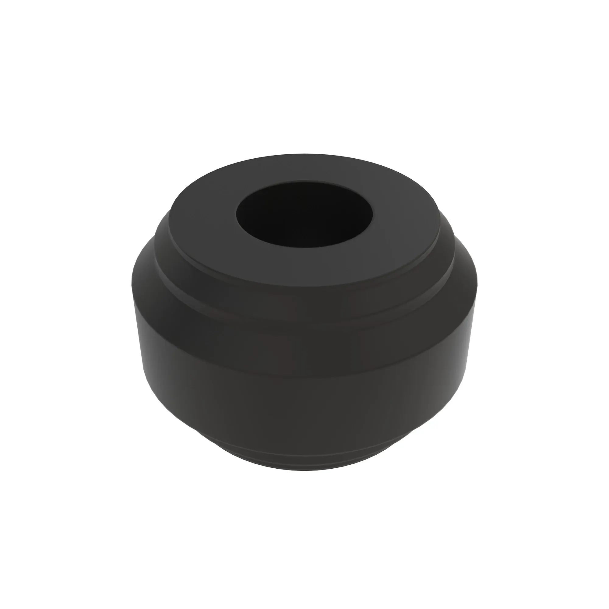 John Deere Isolator - HXE21096