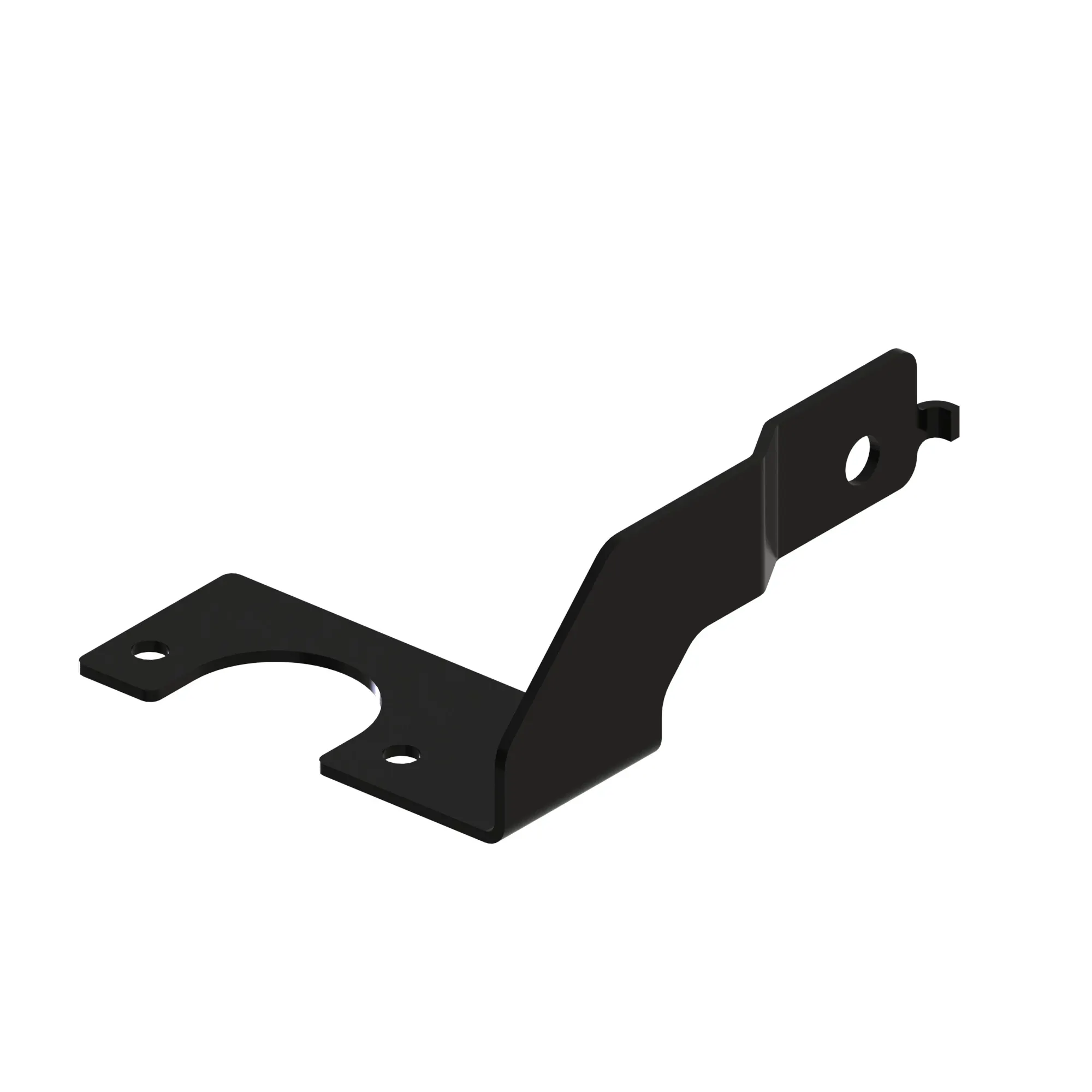 Bracket