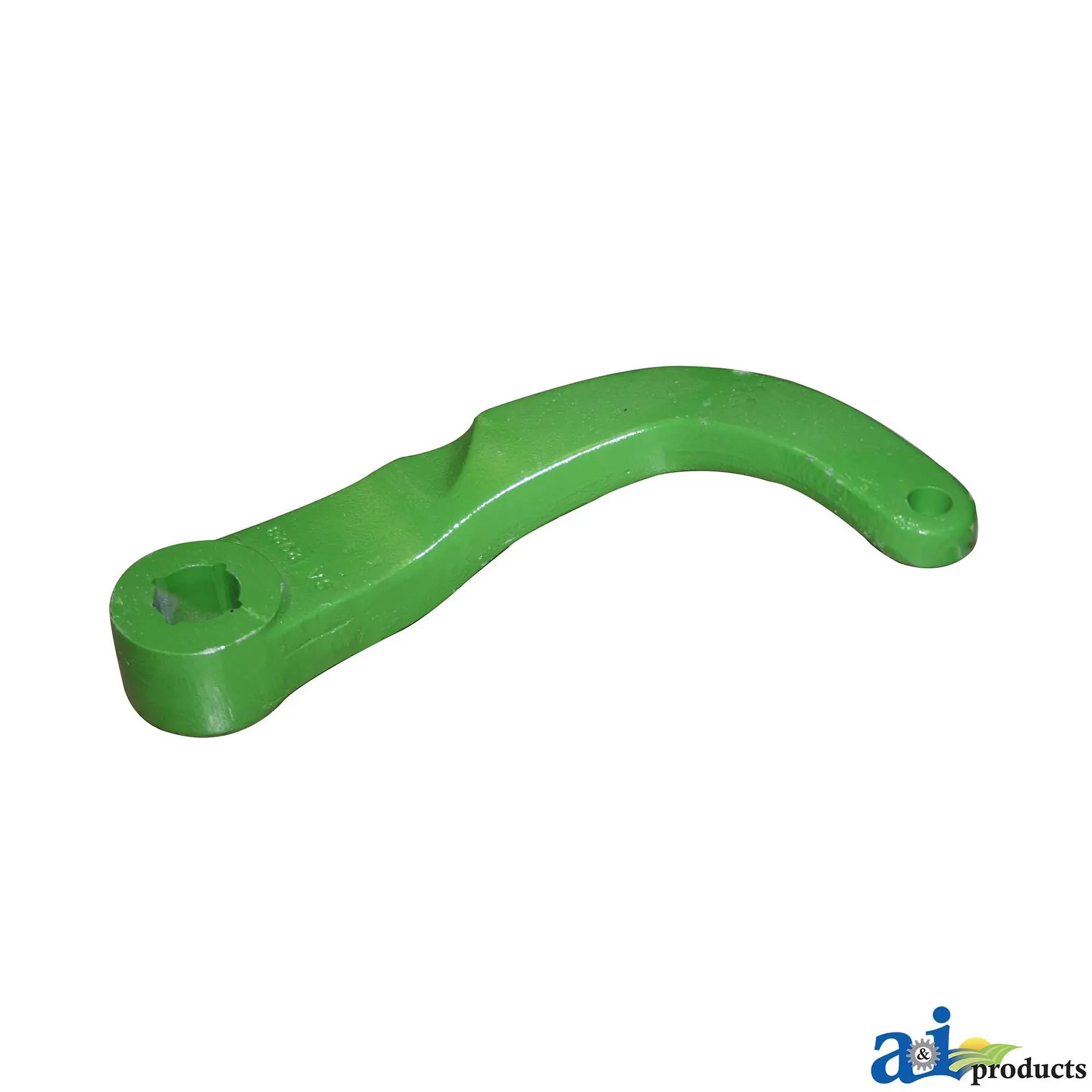 A&I Products Arm, Steering Shaft - A-T28272