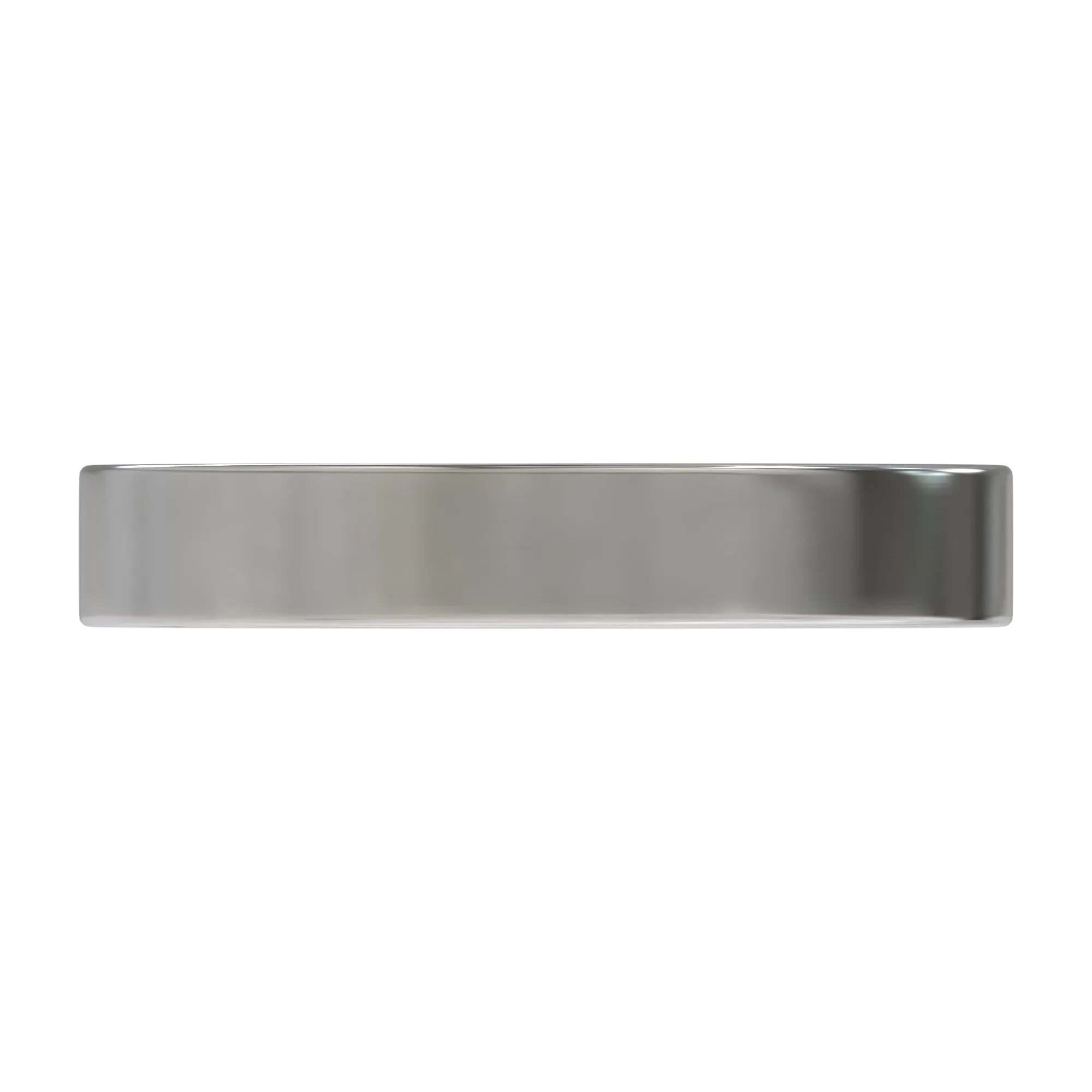 BALL BEARING
