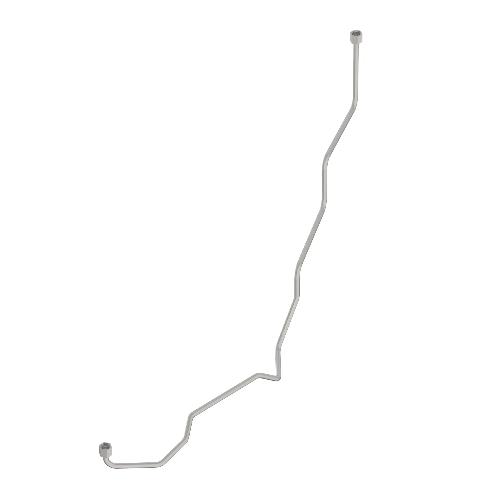 Brake Line