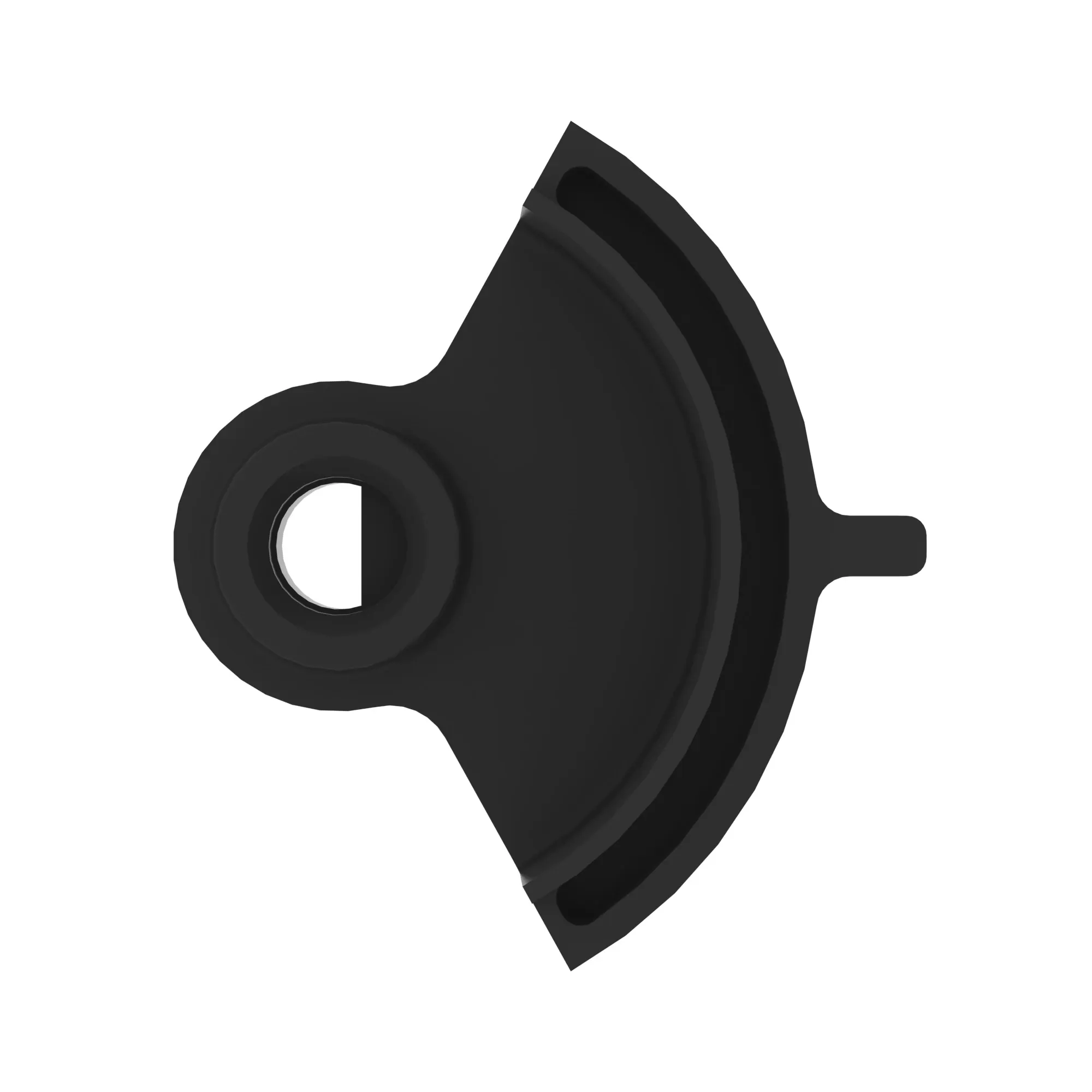 Wheel