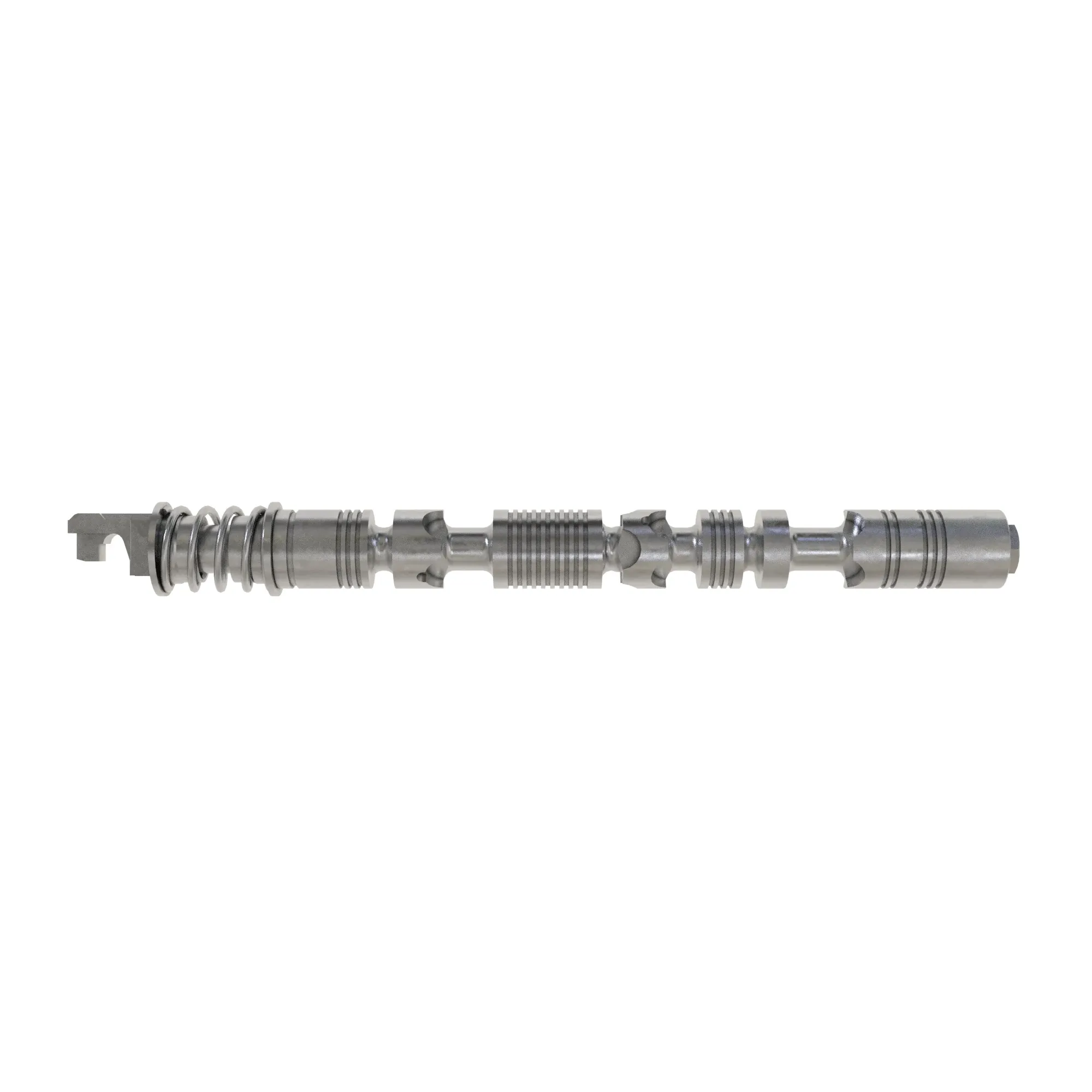 CONTROL VALVE SPOOL 700 IGC LIFT