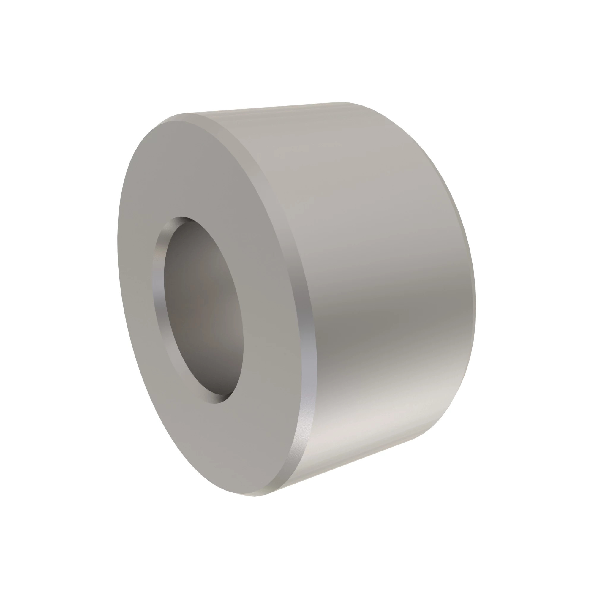 SPACER, ROLLER