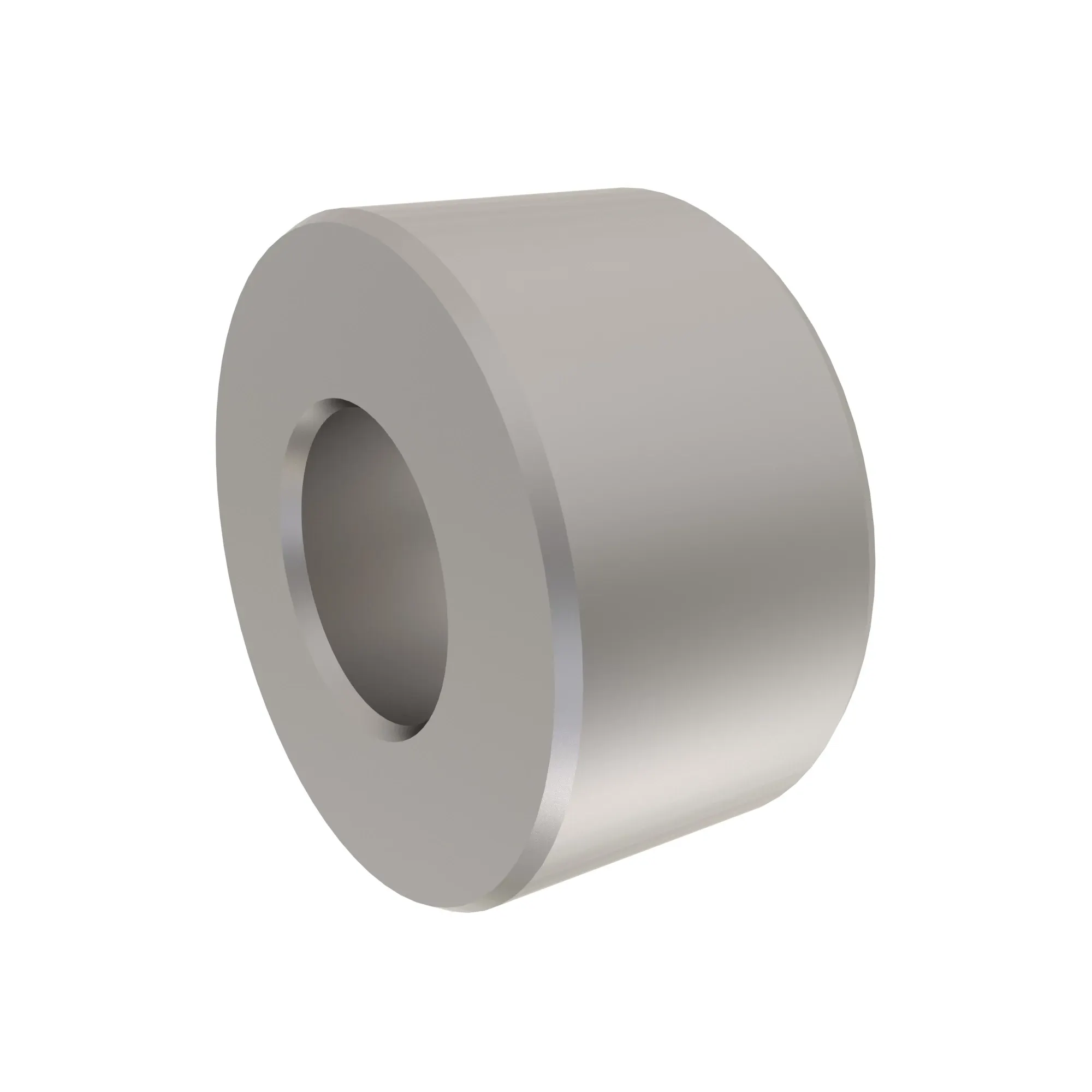 John Deere Roller Spacer - MT2176