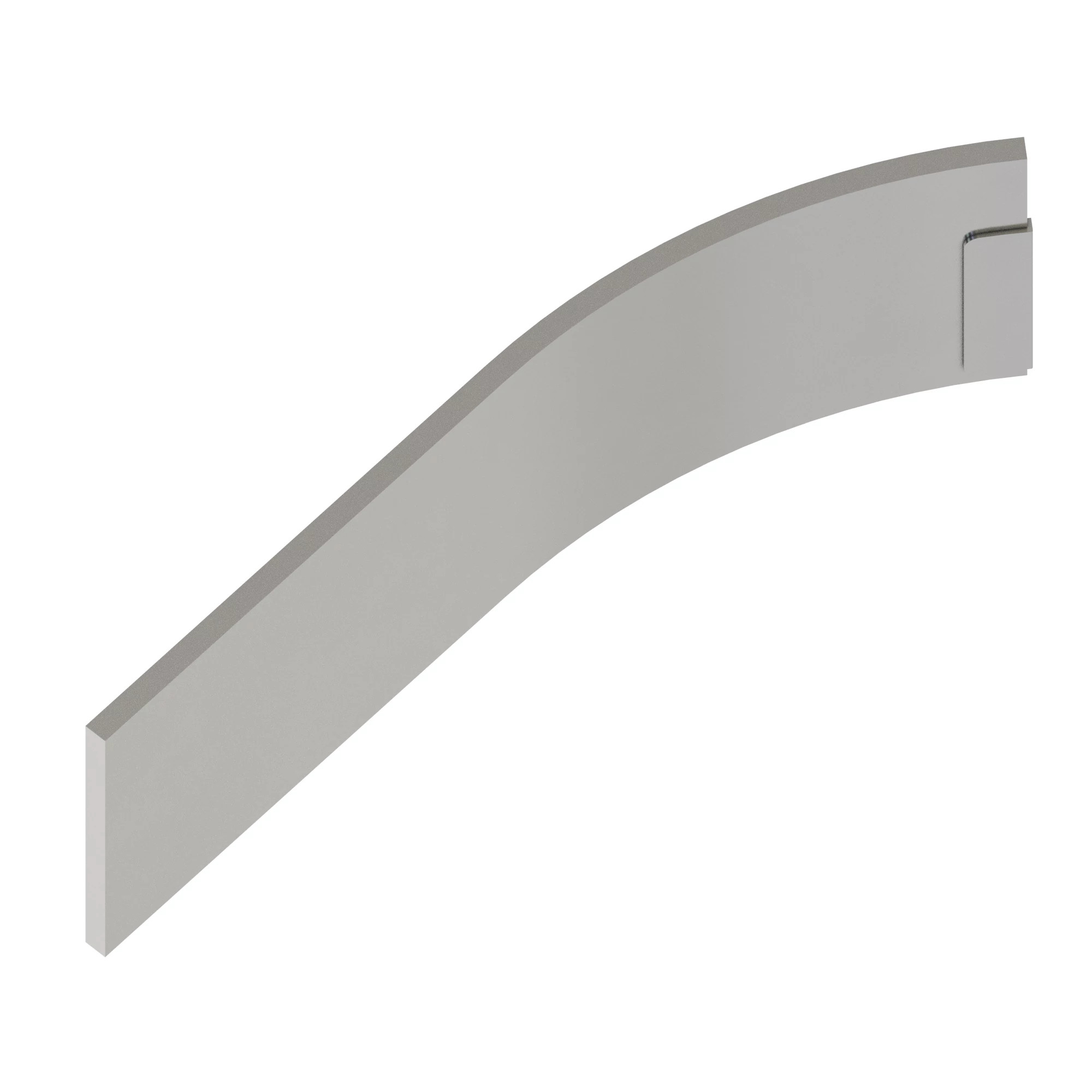 PLATE, WEAR