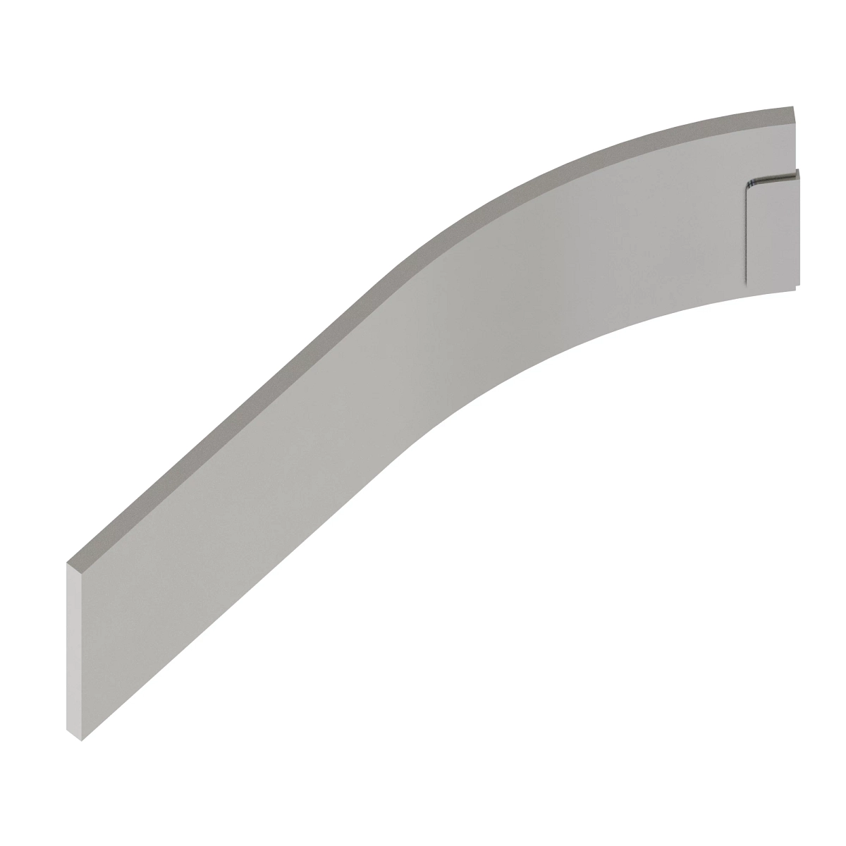 Plate, Wear