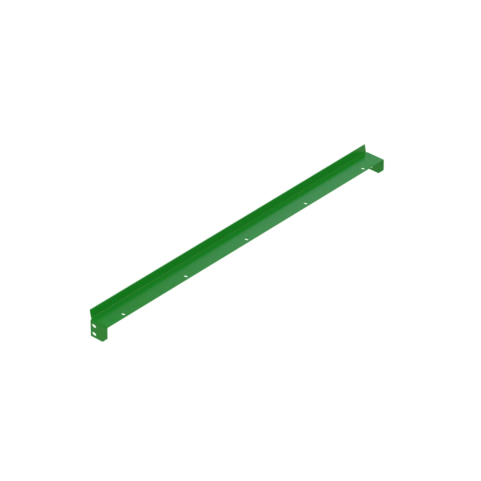 Deflector