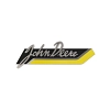namebadge