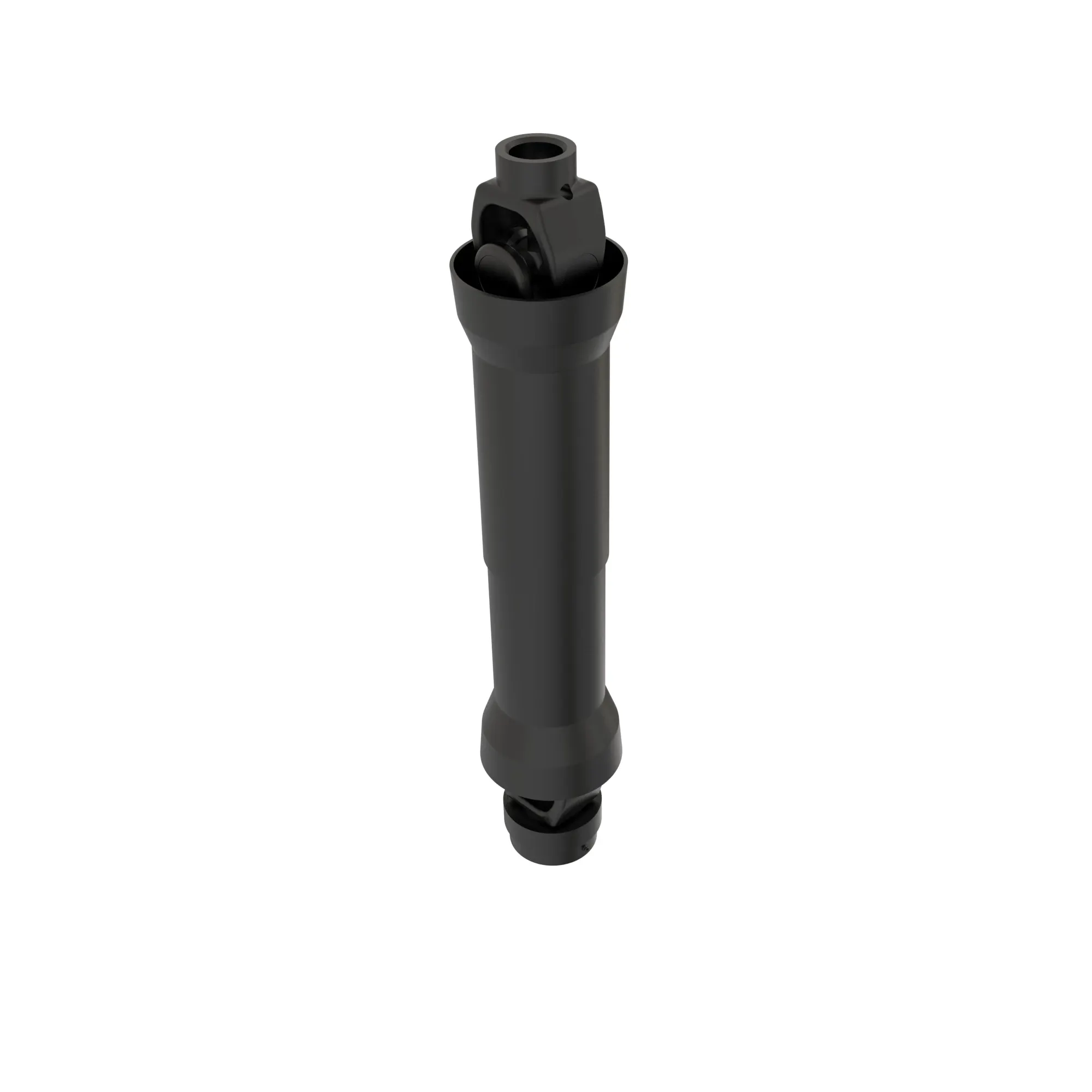 Universal Driveshaft