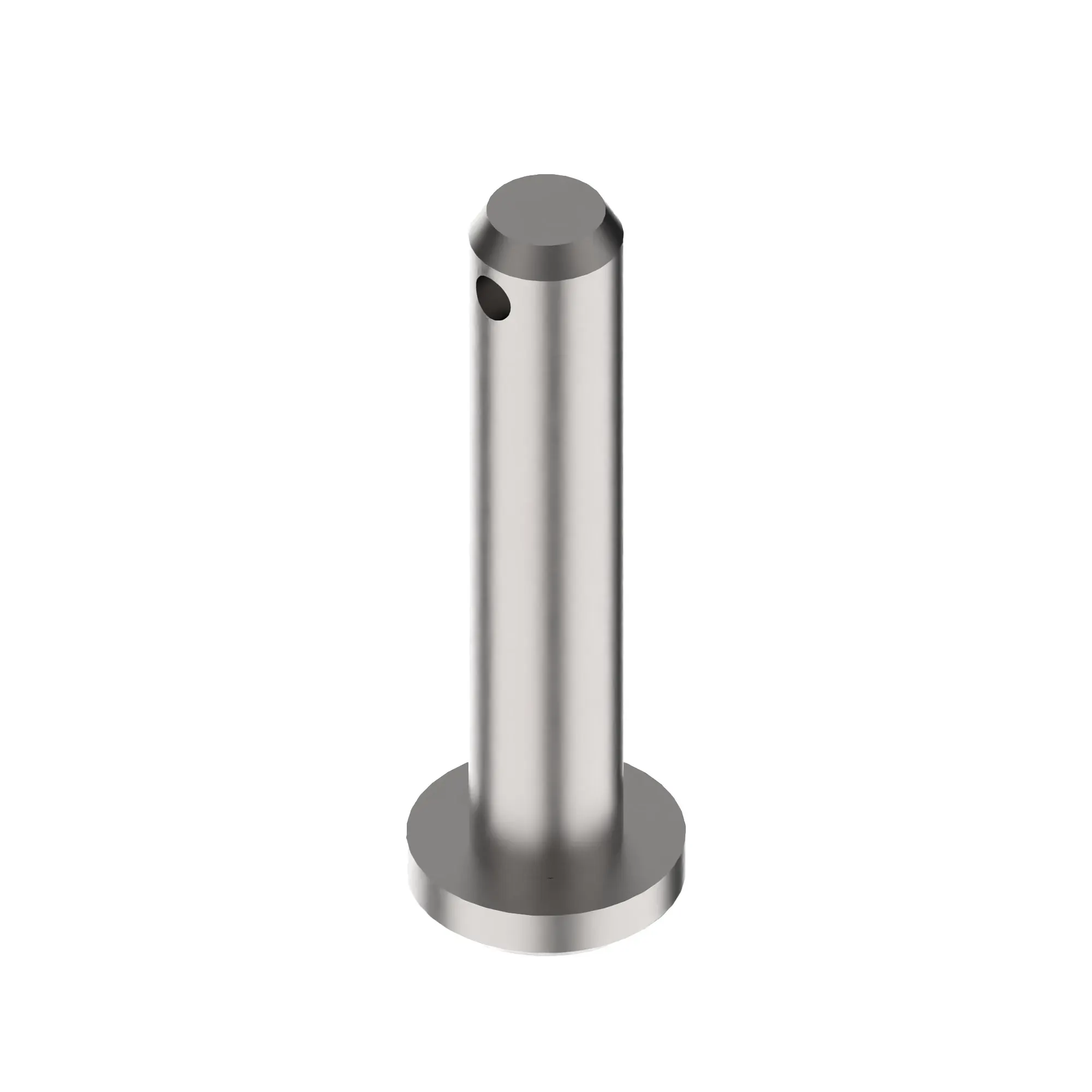 Pin Fastener