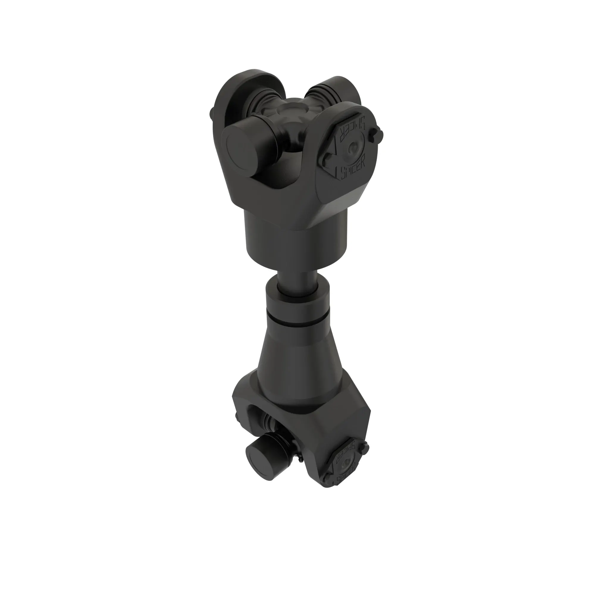 Universal Driveshaft