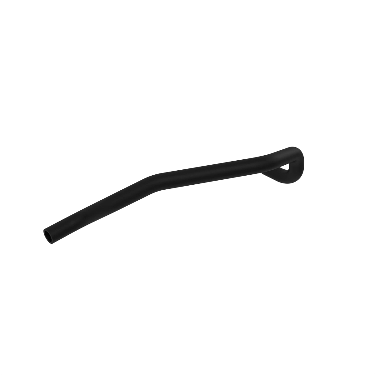 Hose, Formed 22 X 16