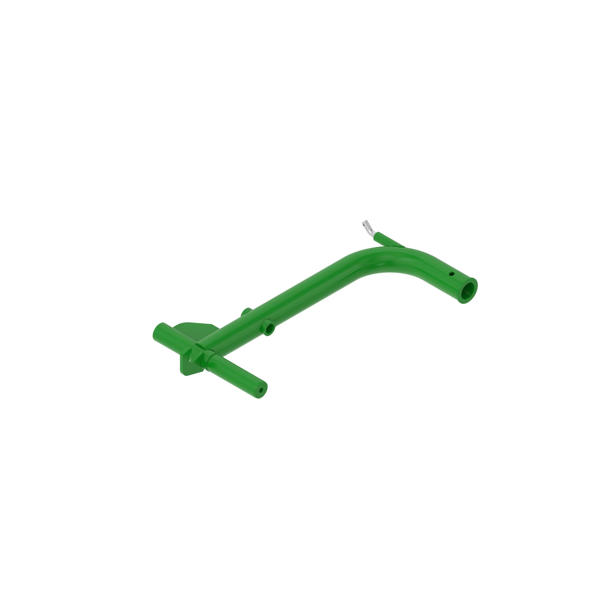 ⚙️ AUC16022: Brazo de elevación trasero John Deere 🚜✅