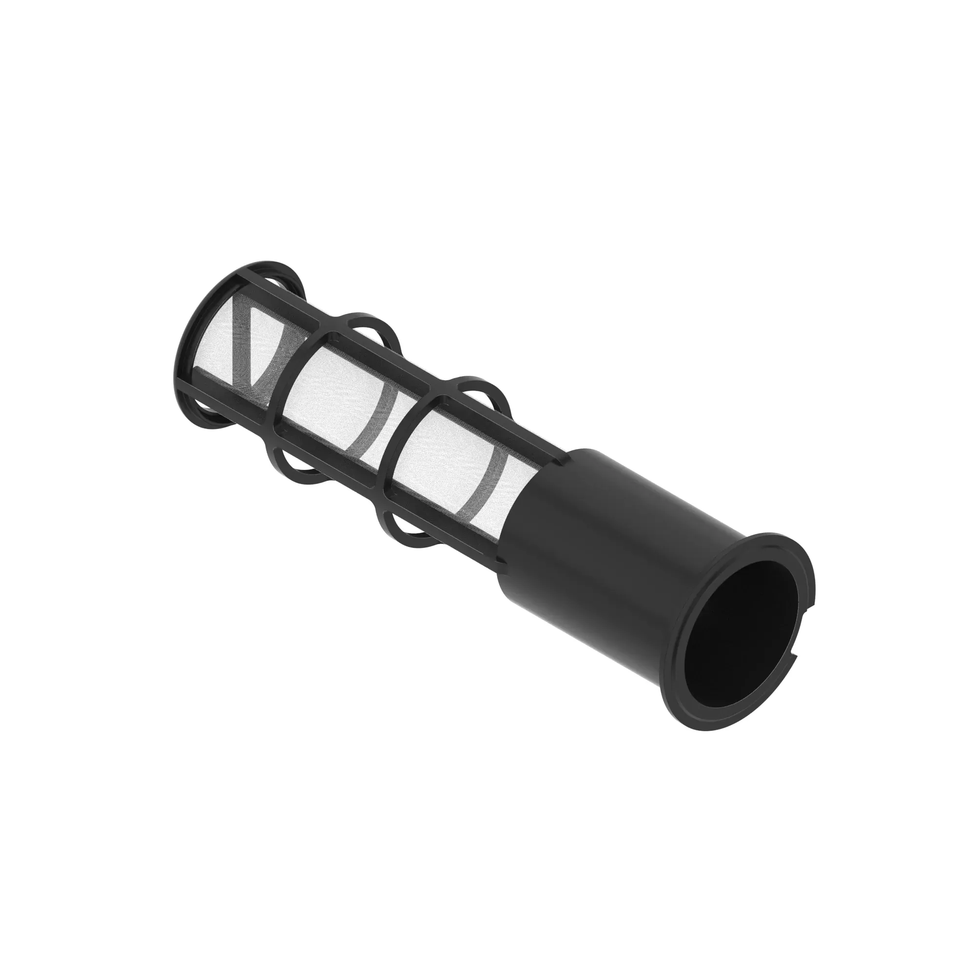 John Deere Fuel Tank Strainer - AXE17282