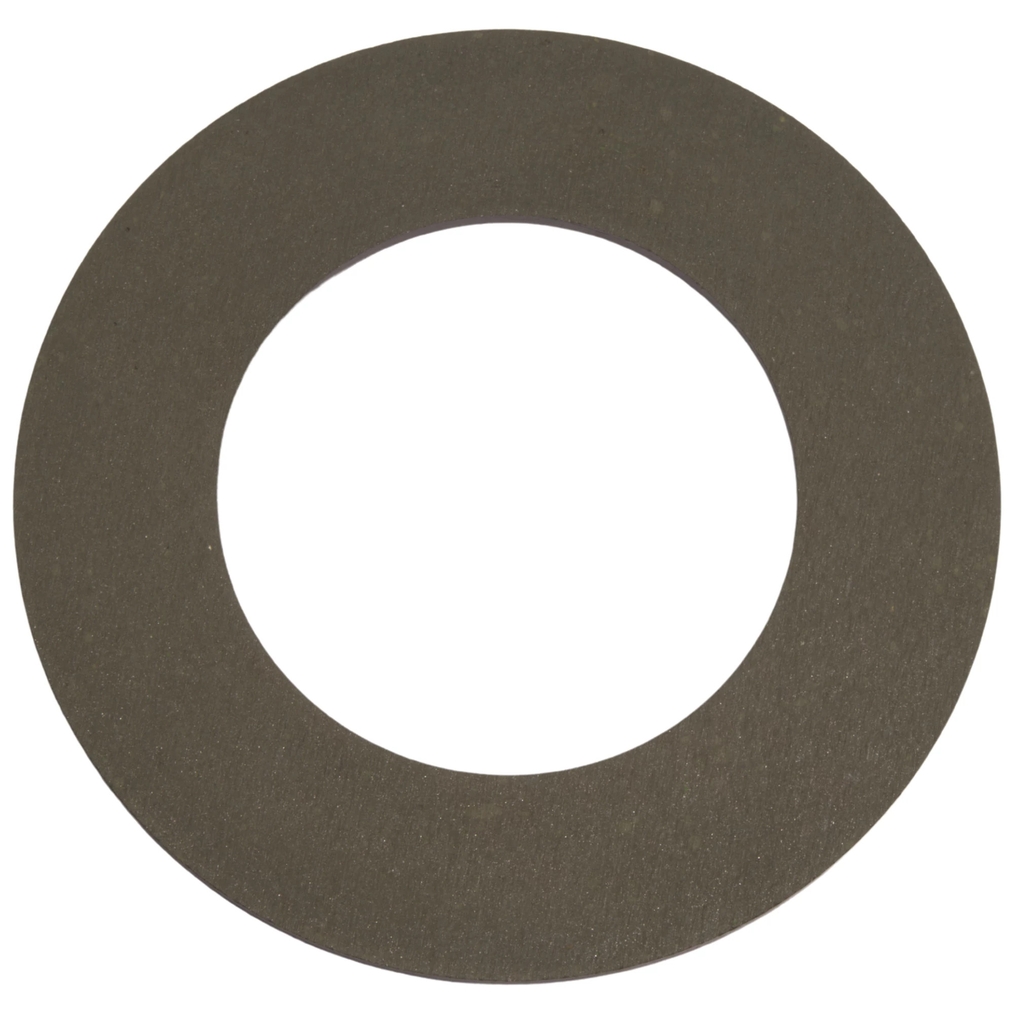 John Deere Chopper Gearbox Seal-Cover - 0170189856