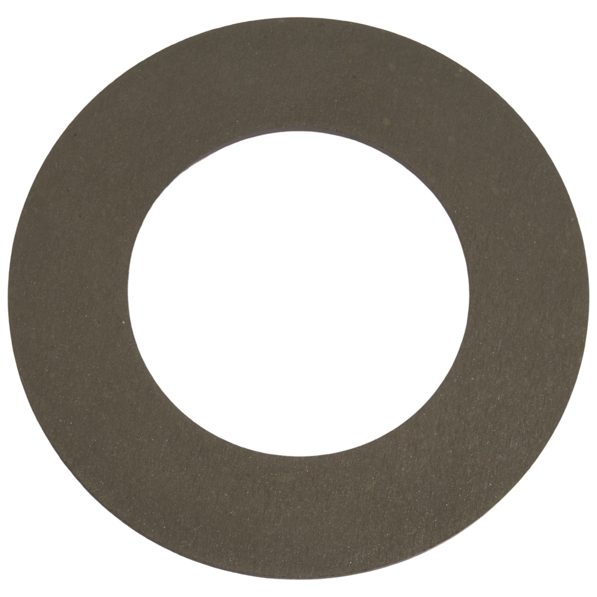 John Deere Chopper Gearbox Seal-Cover - 0170189856