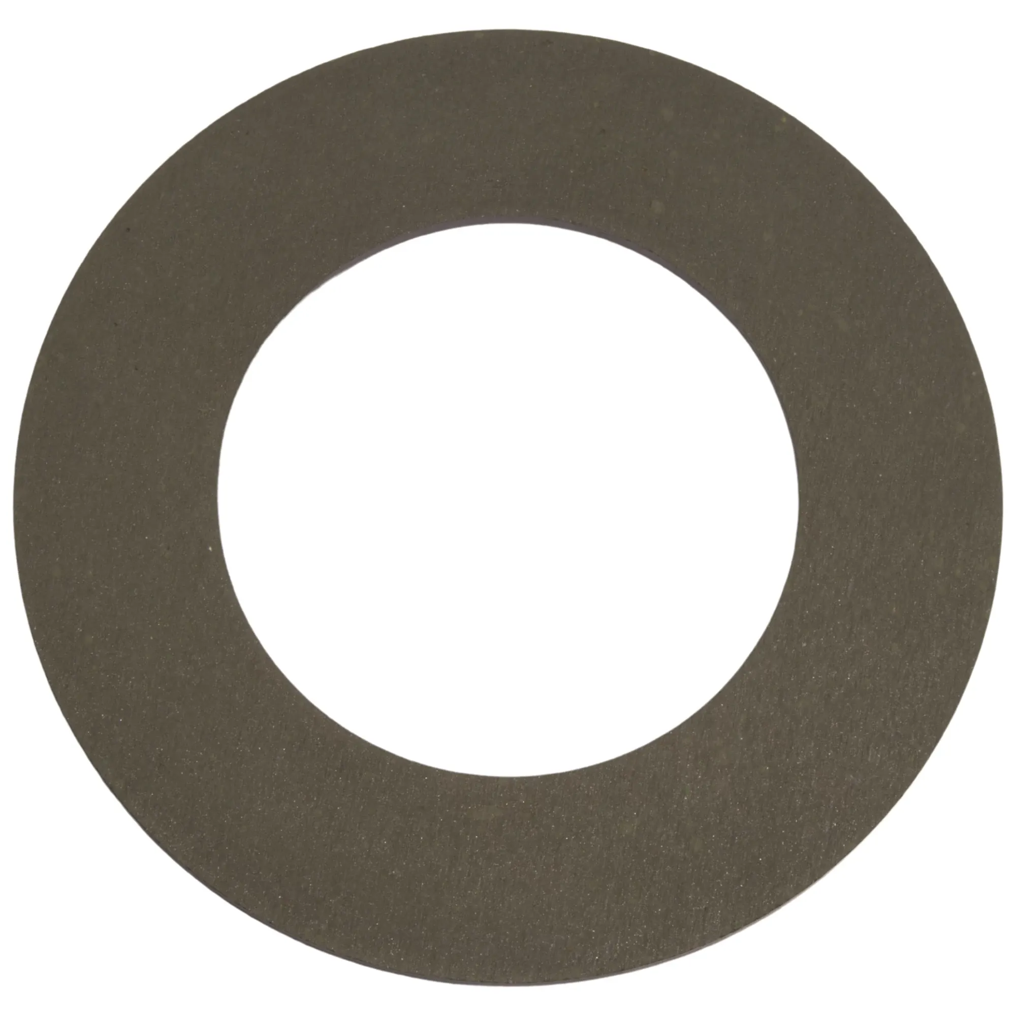 John Deere Chopper Gearbox Seal-Cover - 0170189856