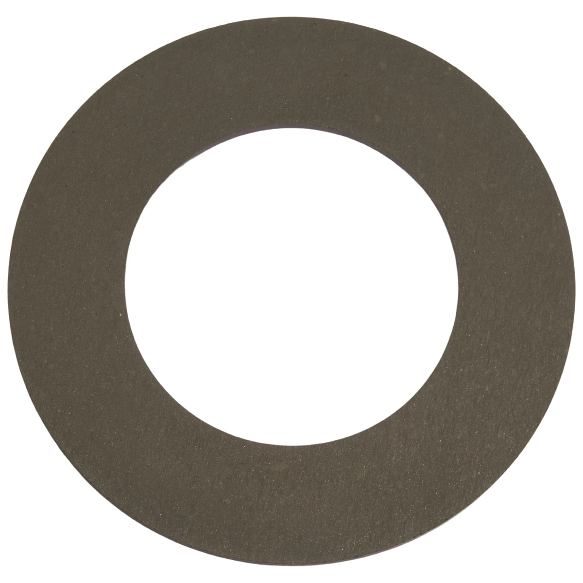 Seal-Cover