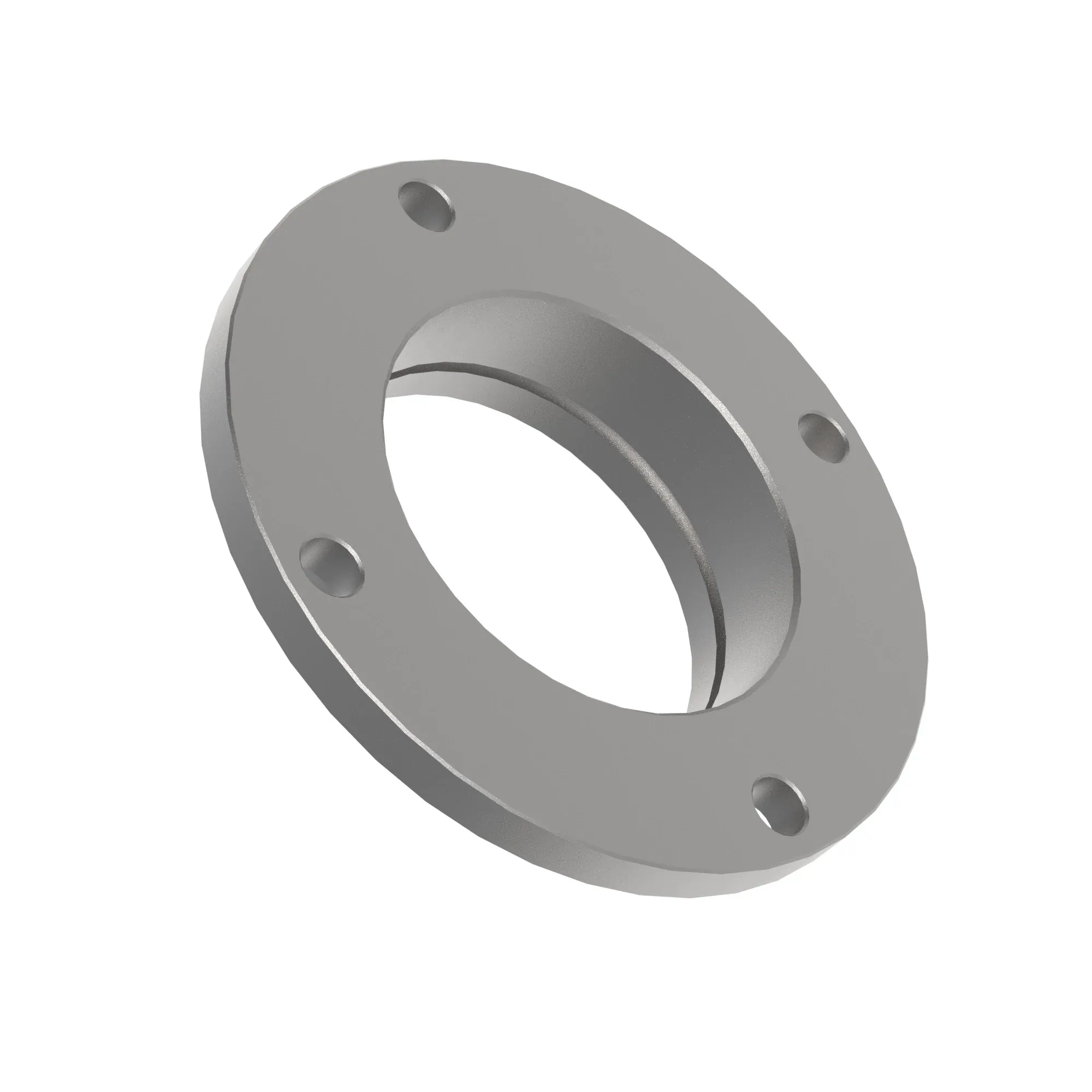 Bushing