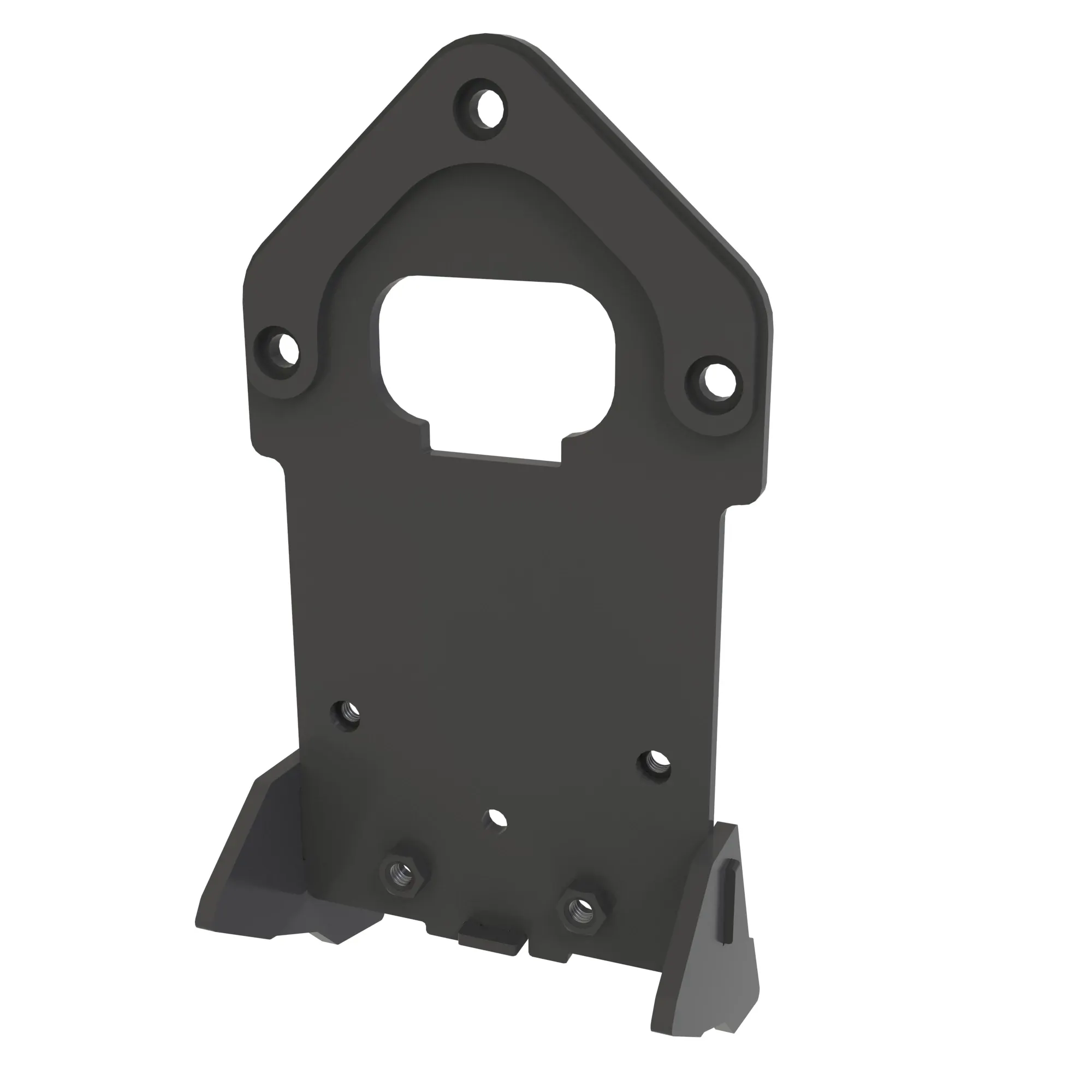 John Deere Bracket - AT516225