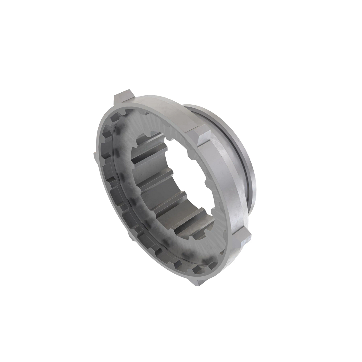 JOHNS Indicatore di direzione 95 91 38-96 - Frecce online a JOHNS Indicatore di direzione 95 91 38-96 - Frecce online a