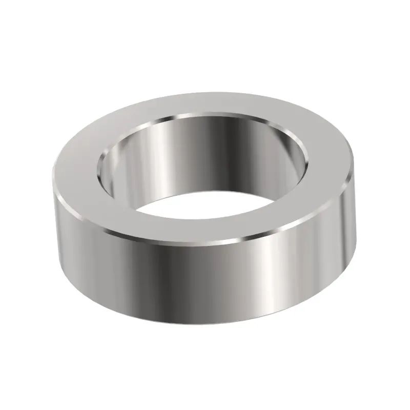 SPACER