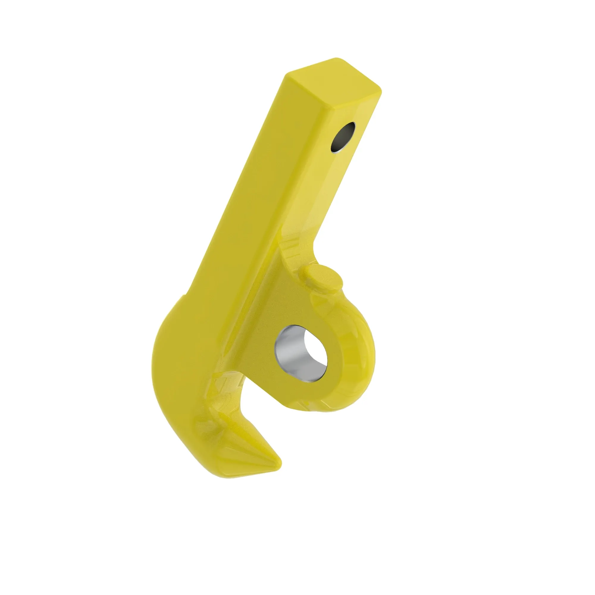 Ground Engaging Parts