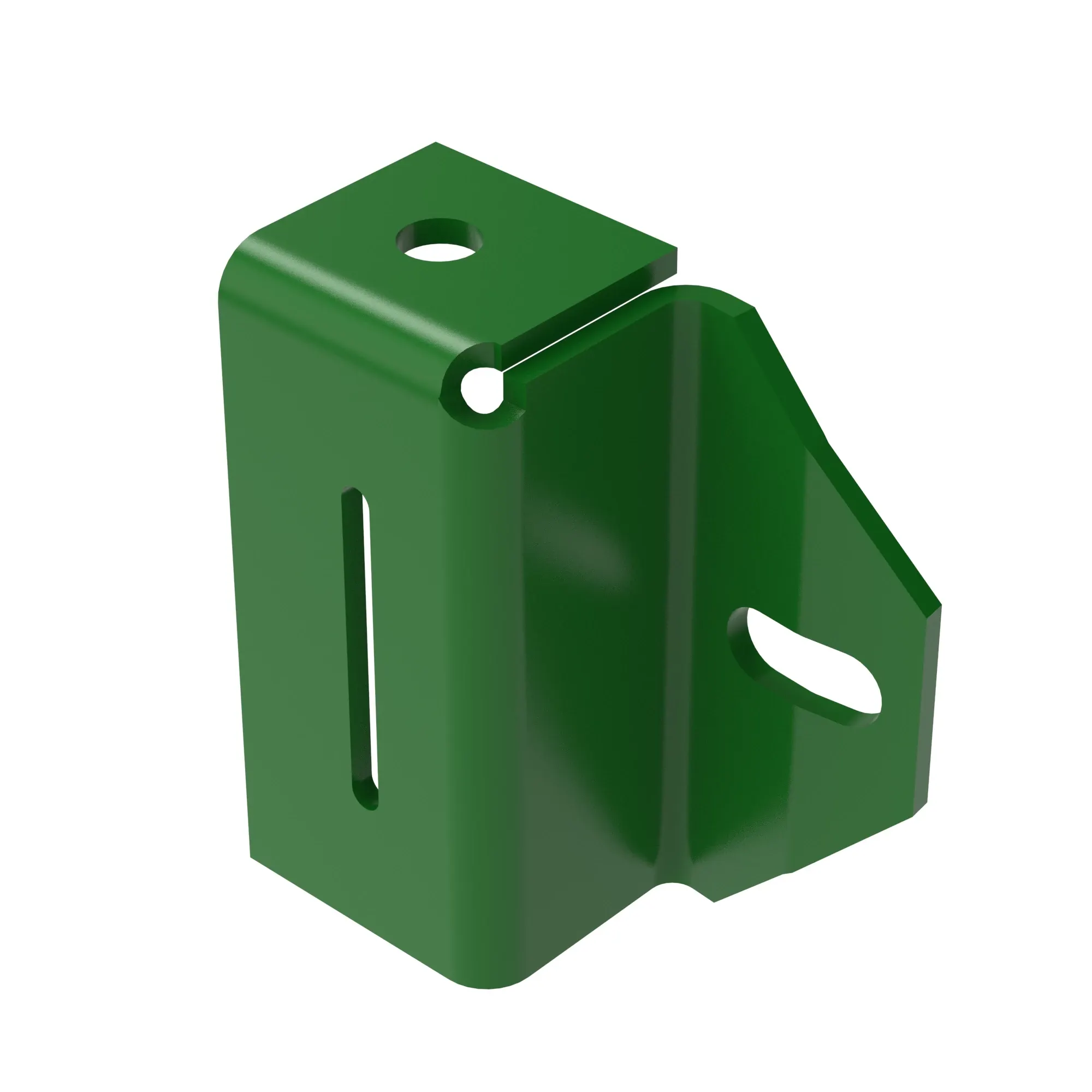 John Deere Bracket - CC32709