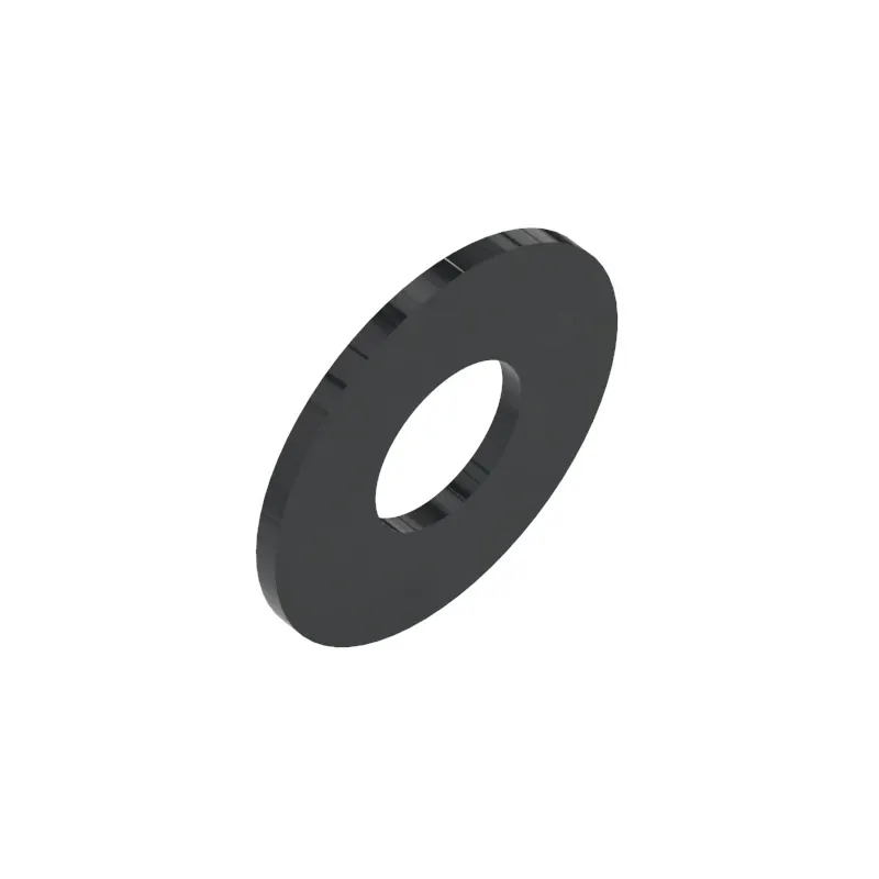 WASHER