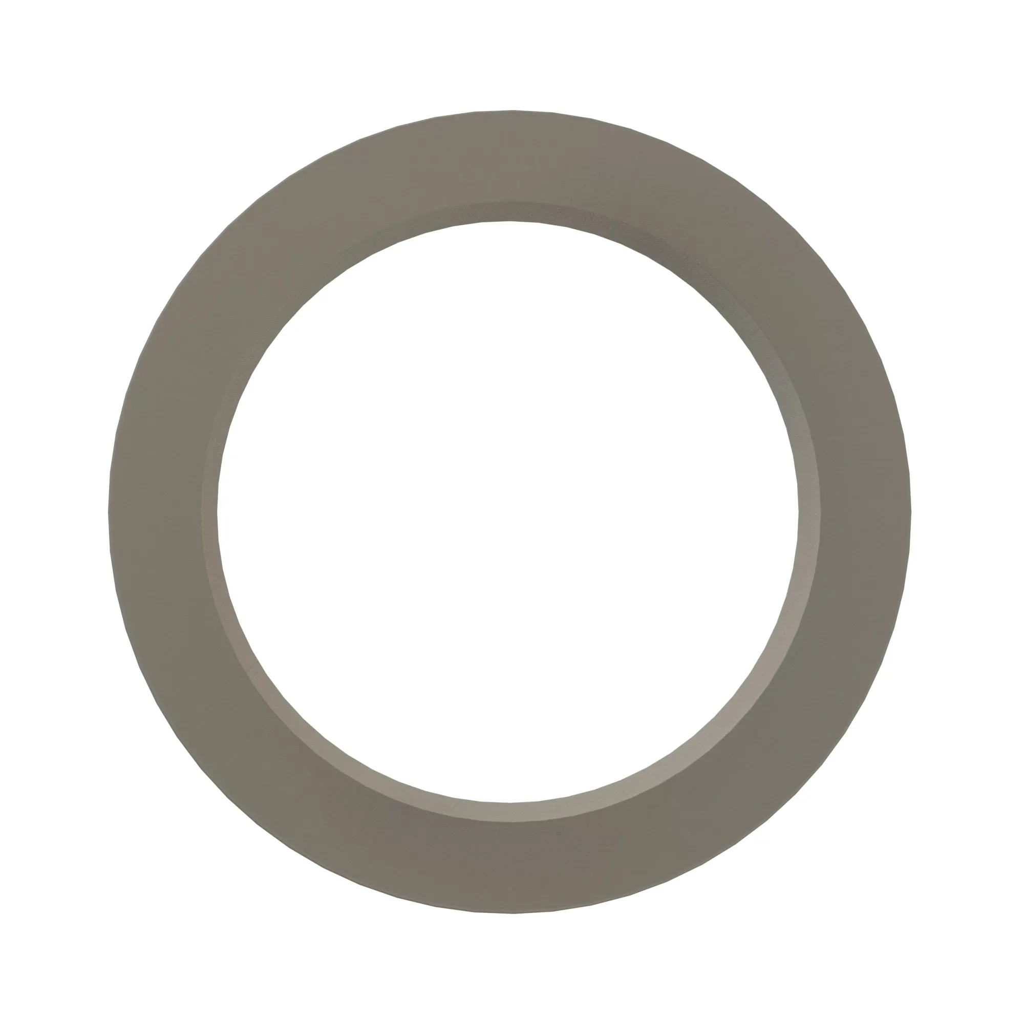 SEAL - GREASE, V-RING
