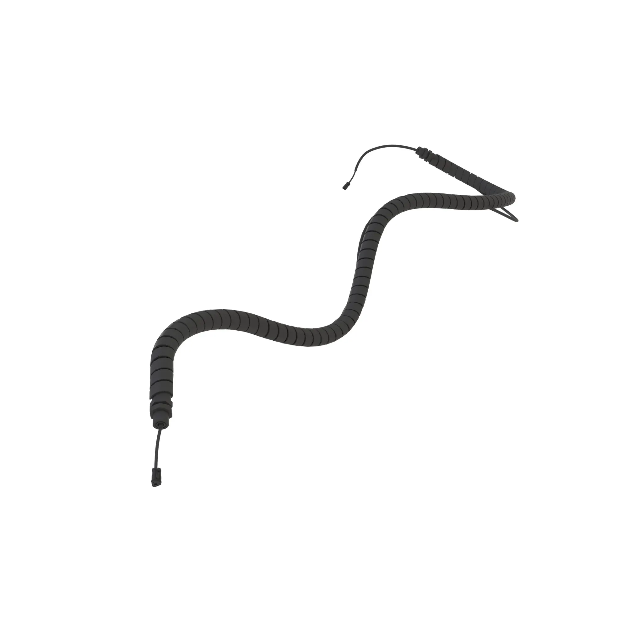 SAW HEAD HARNESS WFB