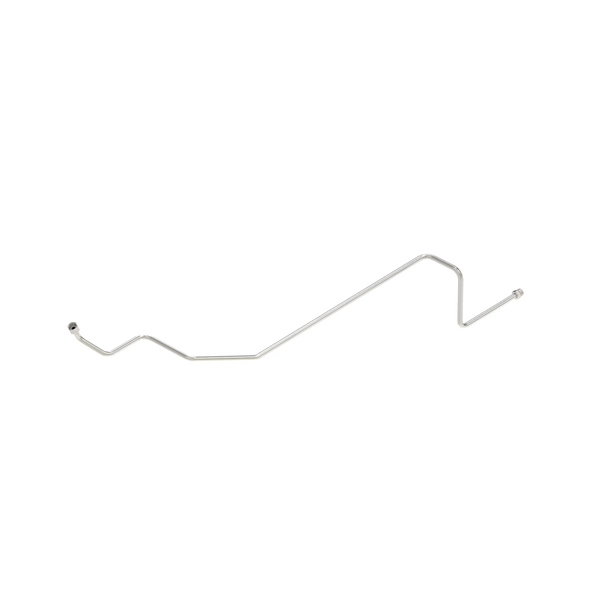 Oil Line