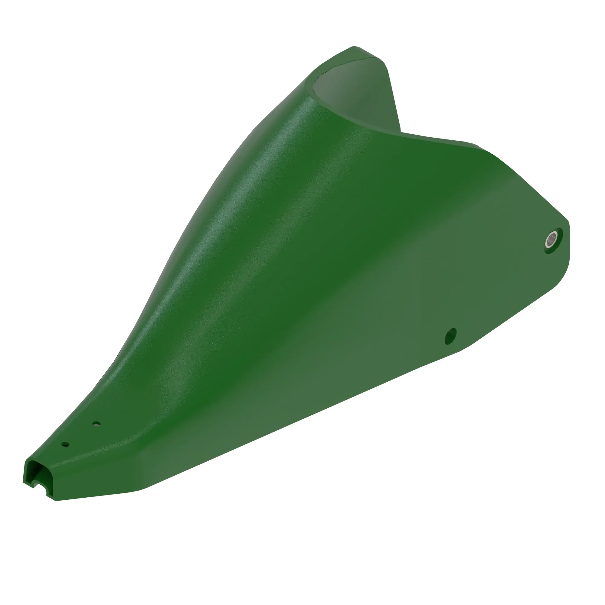 Crop Divider