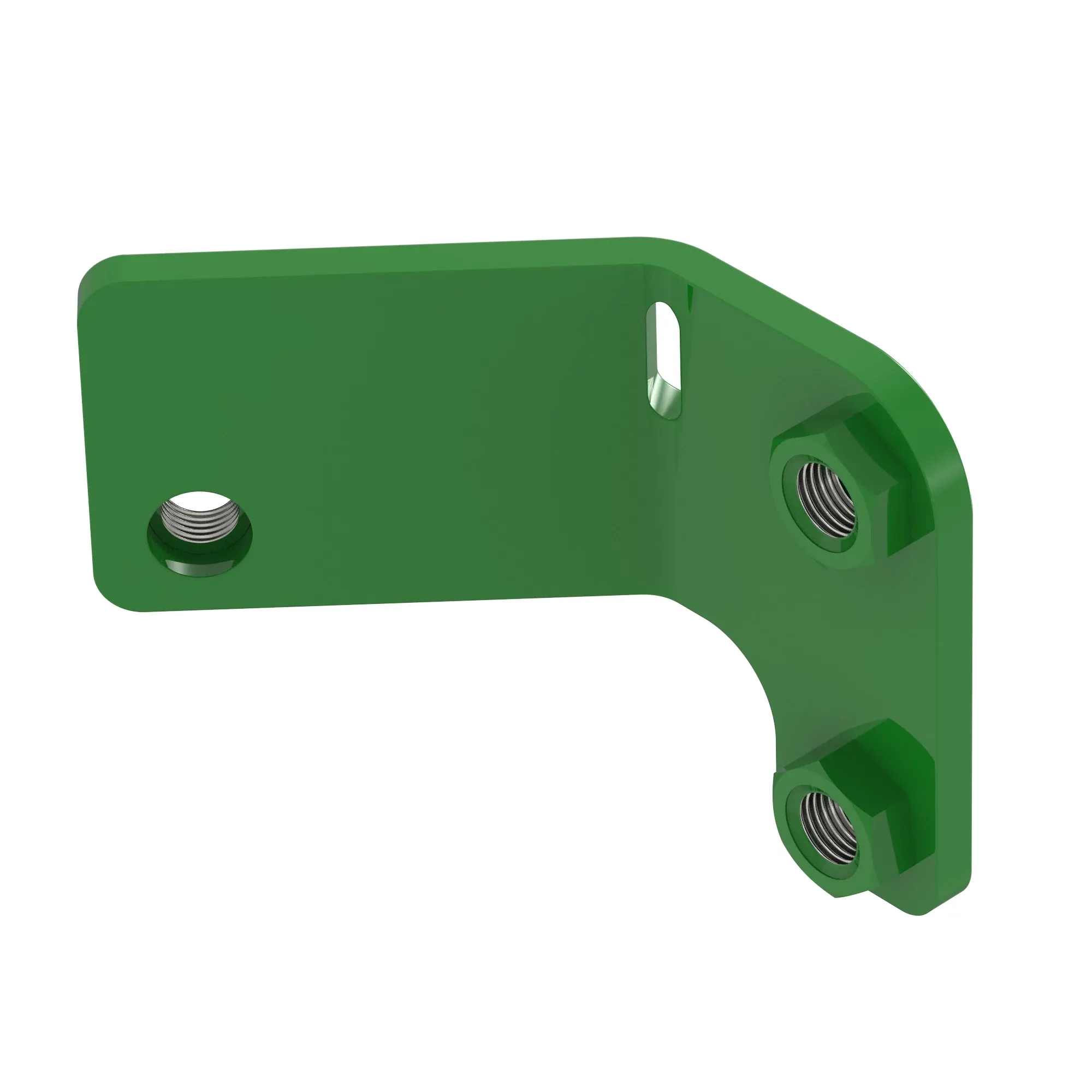 BRACKET, BRACKET, LINES, PFR-FRONT