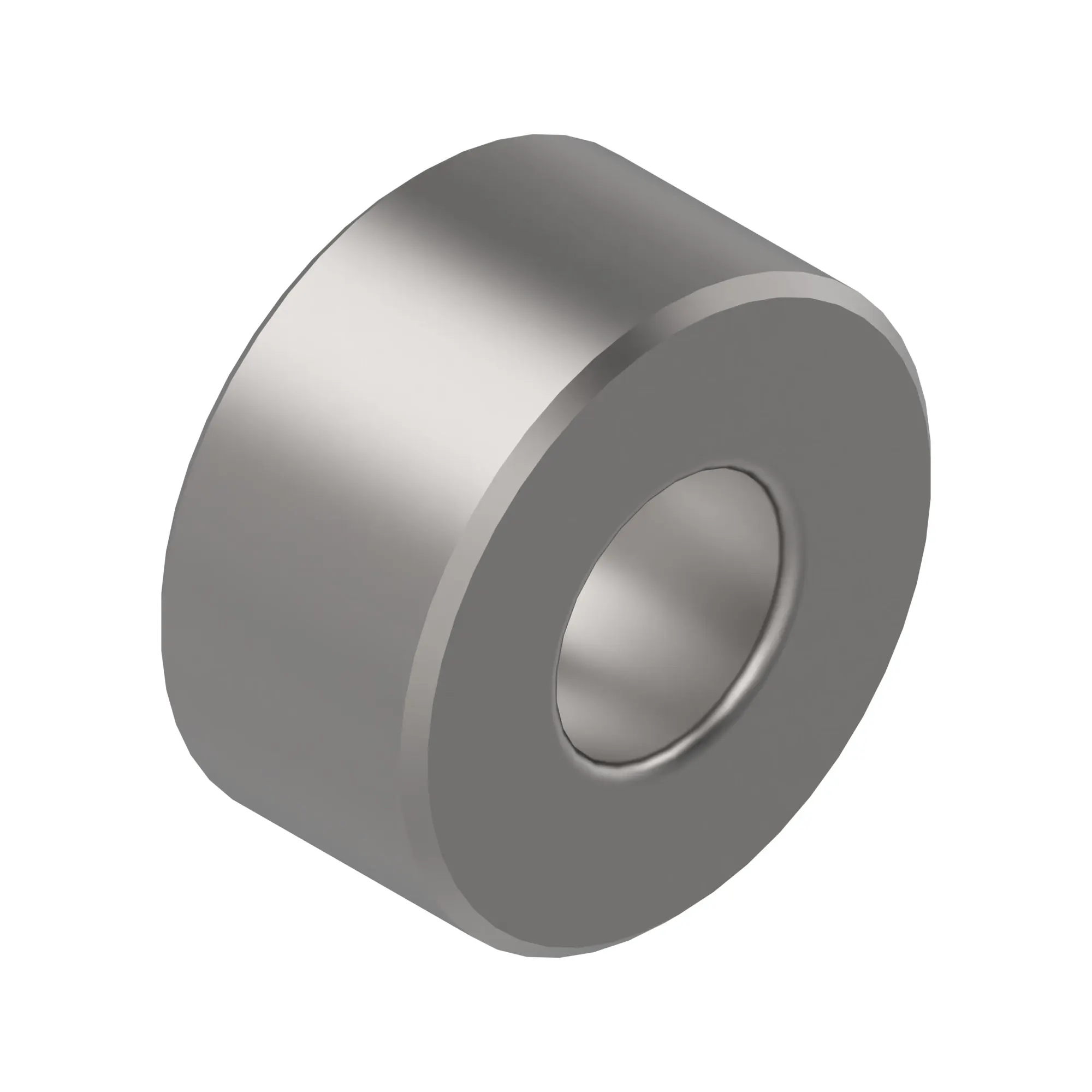 John Deere Spacer - HXE116688