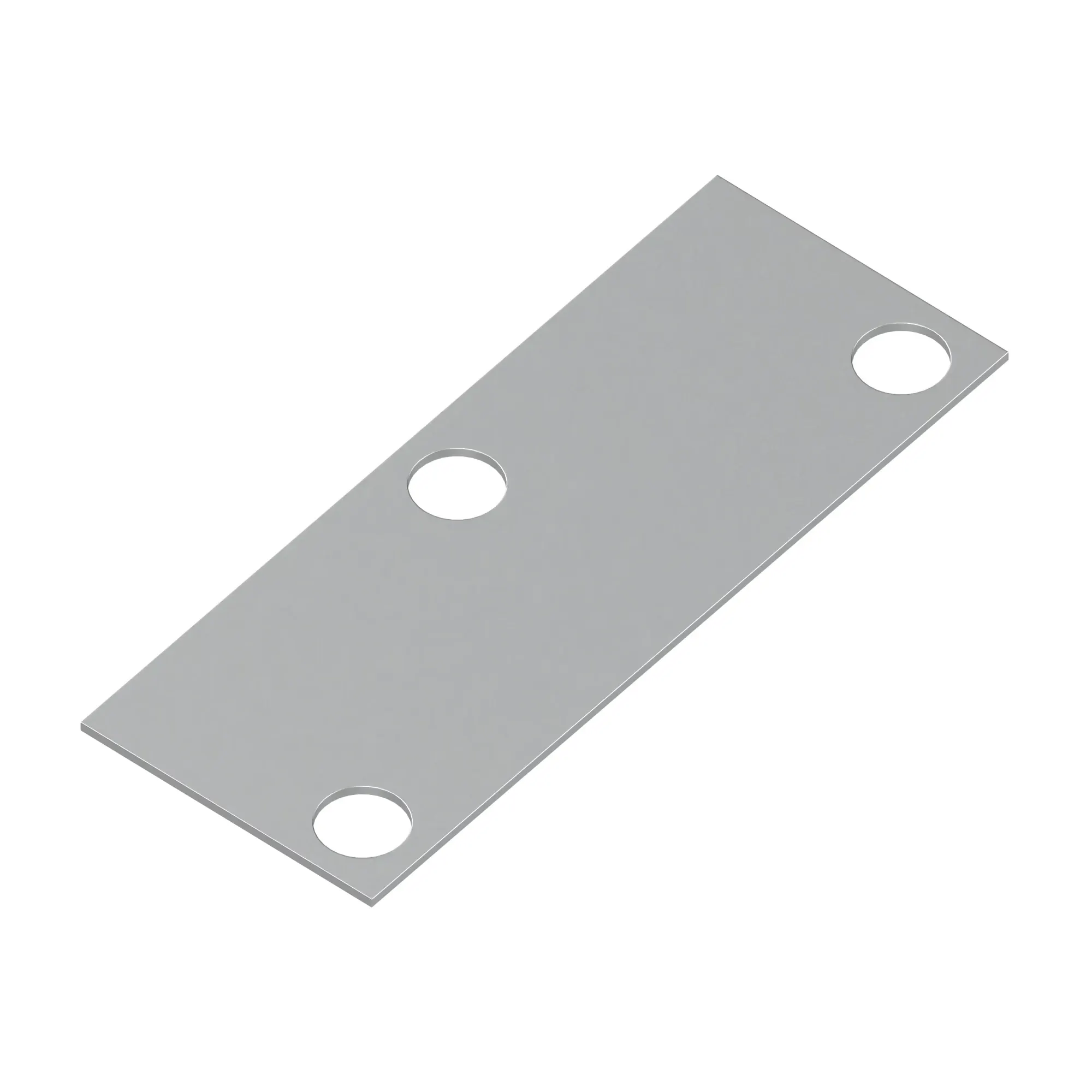 John Deere Shim - F630989