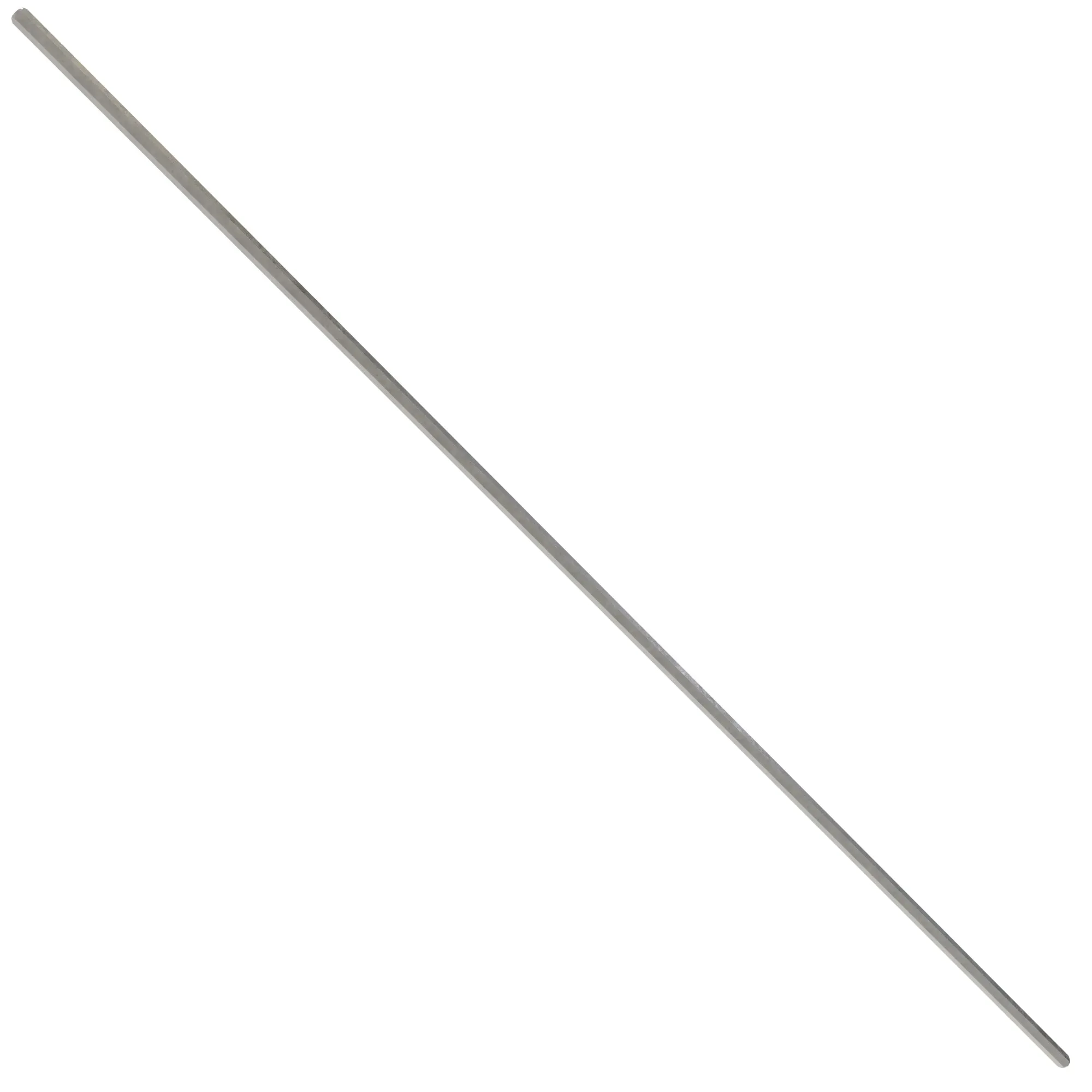 Shaft