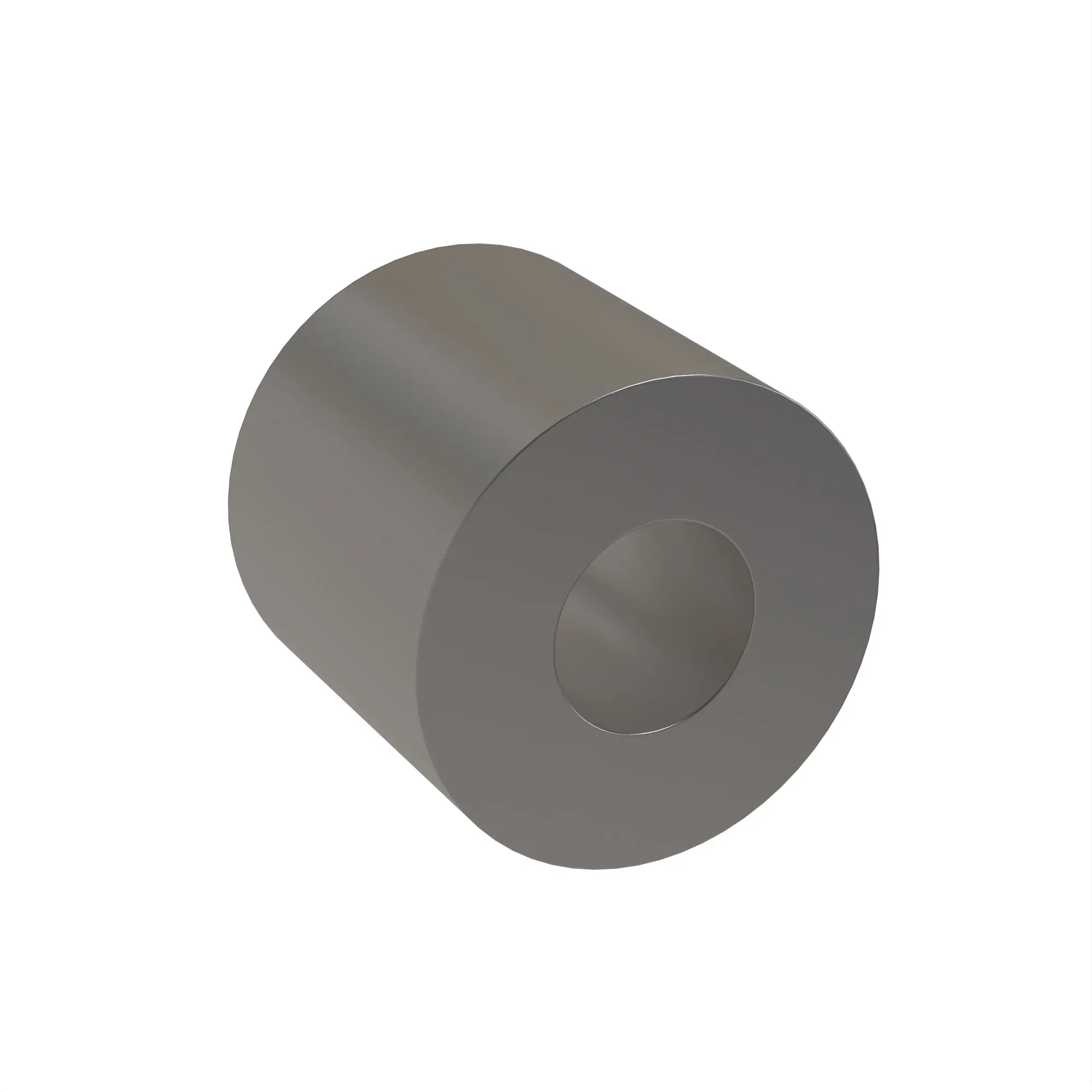 John Deere Plain Bushing - HXE161548