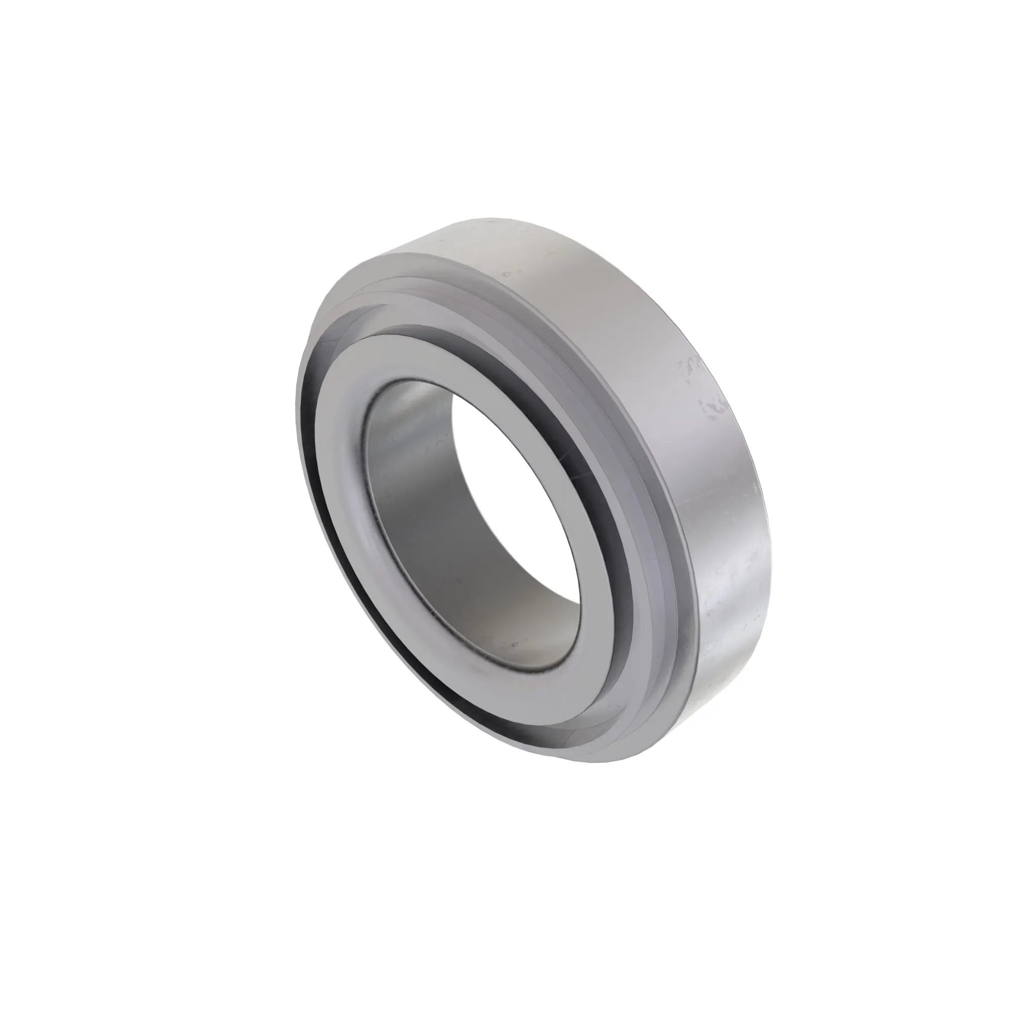 Cylindrical Roller Bearing