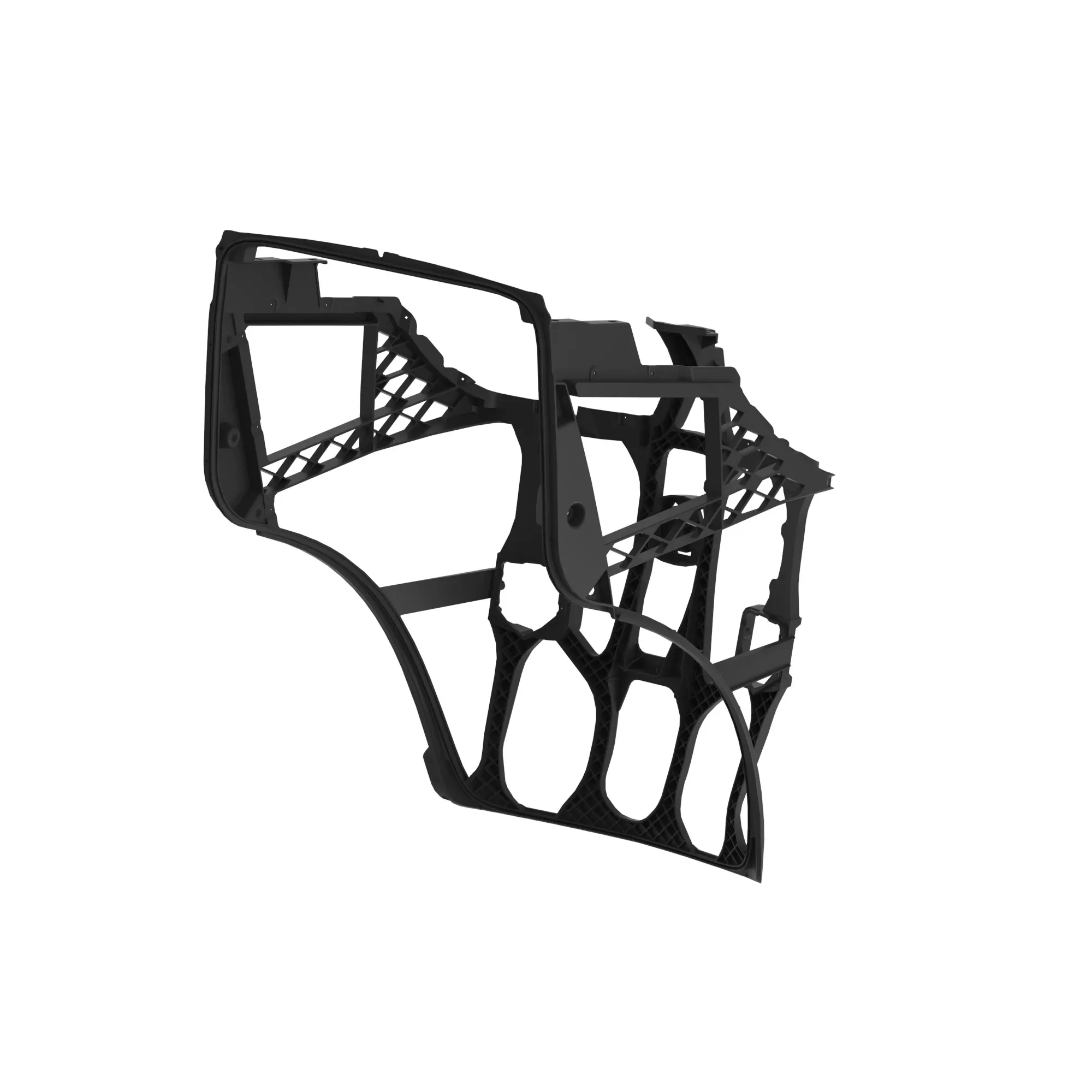 frame