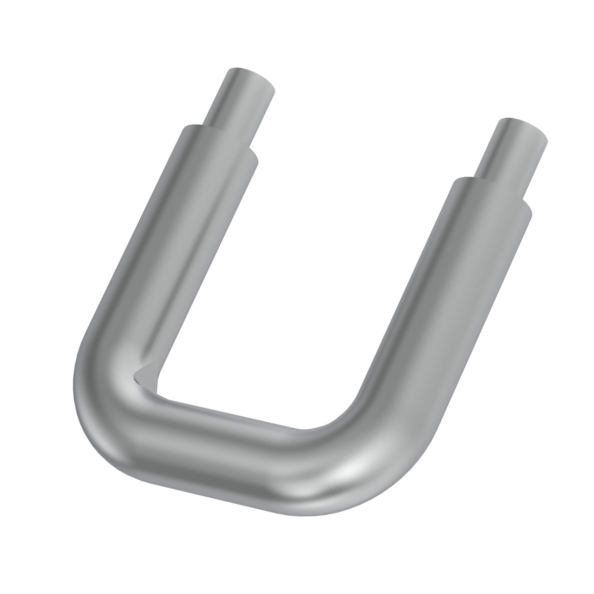 John Deere T167546 Cab Door Striker | RDO Equipment Co.