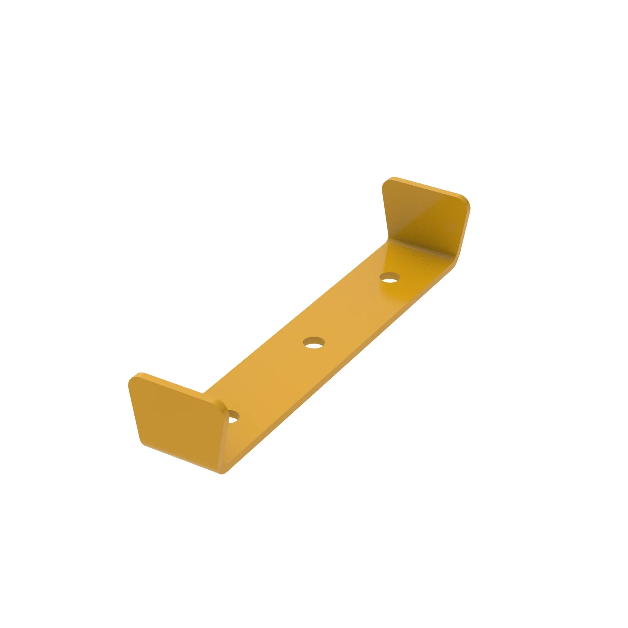 John Deere Plate - T406434