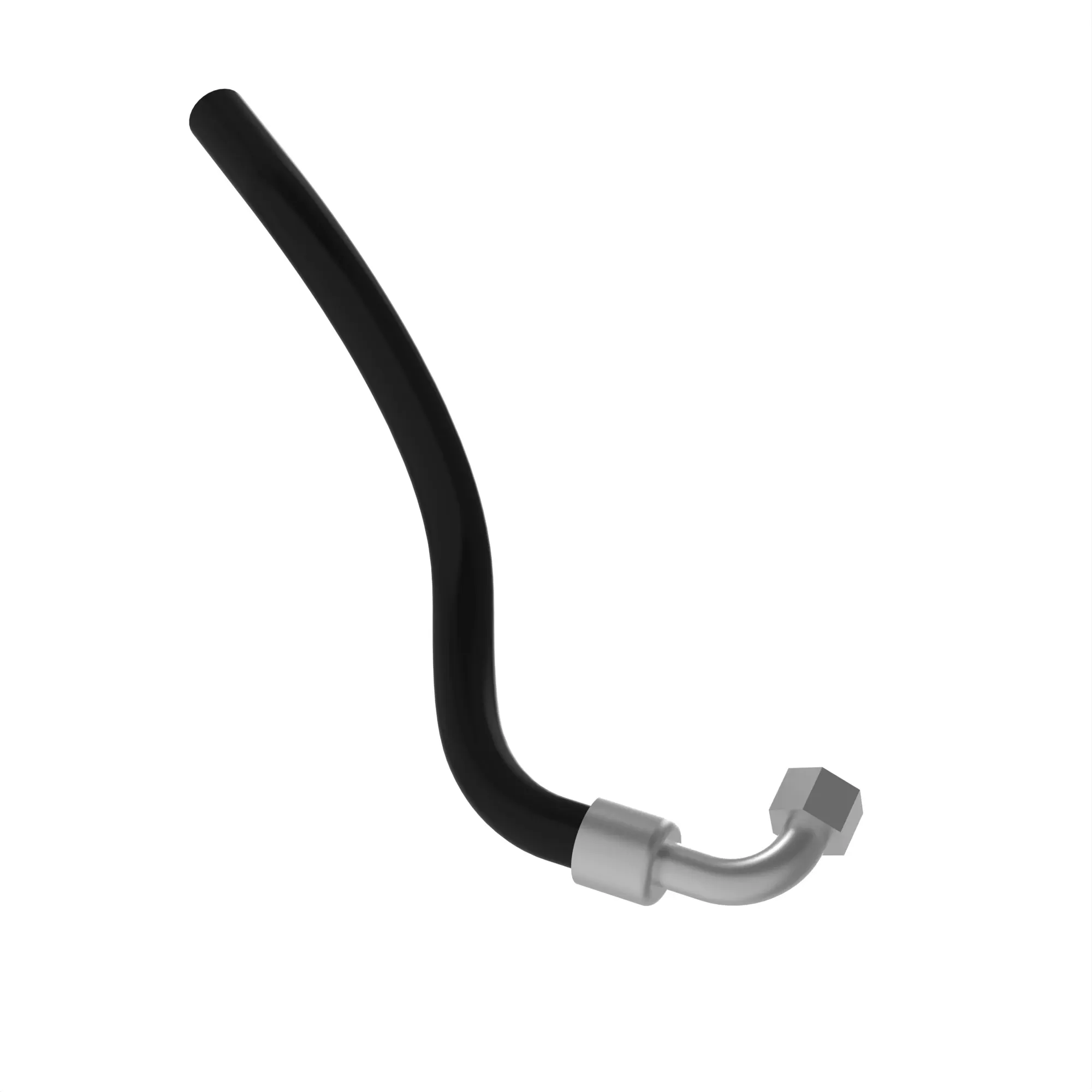 Hydraulic Hose