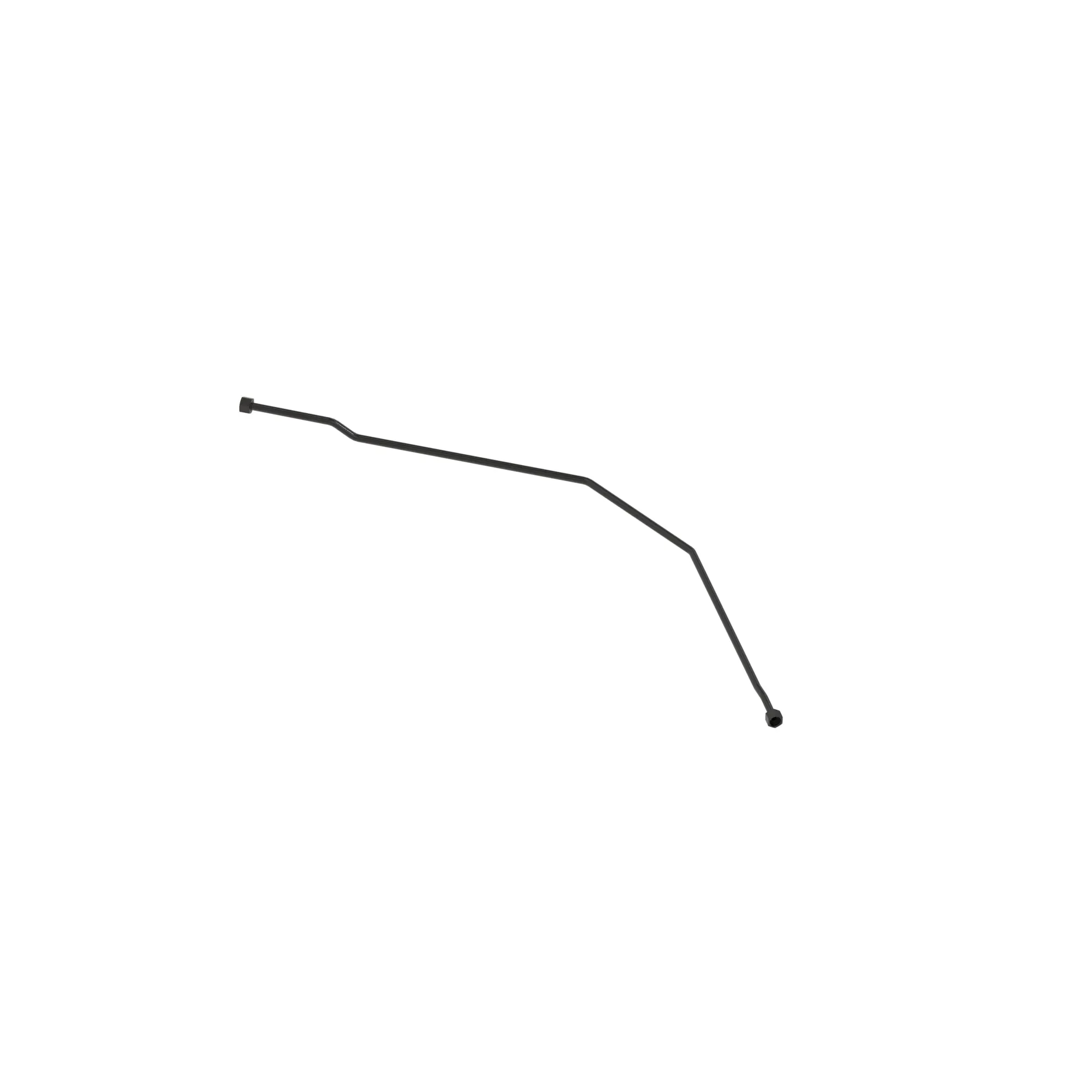 Oil Line